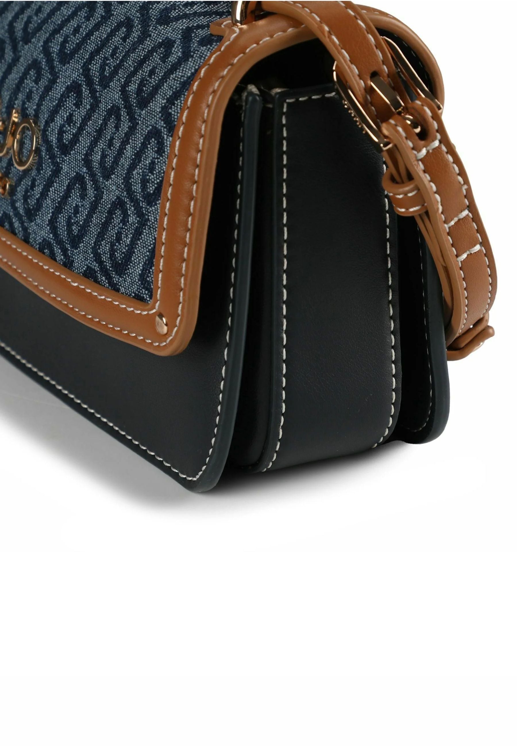 AA6073 T379A - Borsa - LIU JO