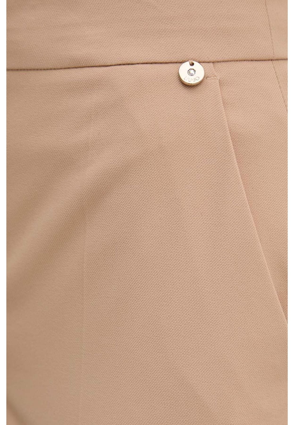 CA4226T2552 - Pantalone - LIU JO