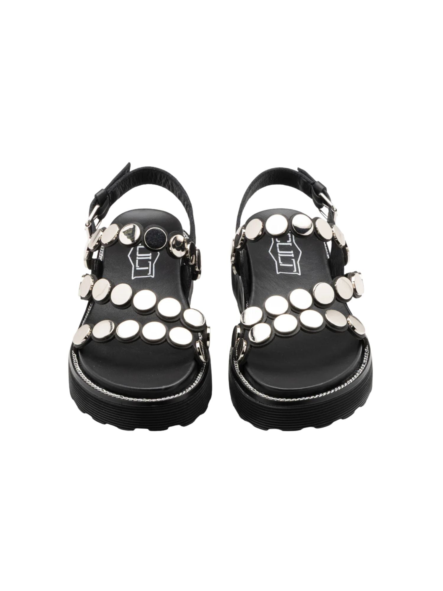 clw477000 - Sandali - CULT