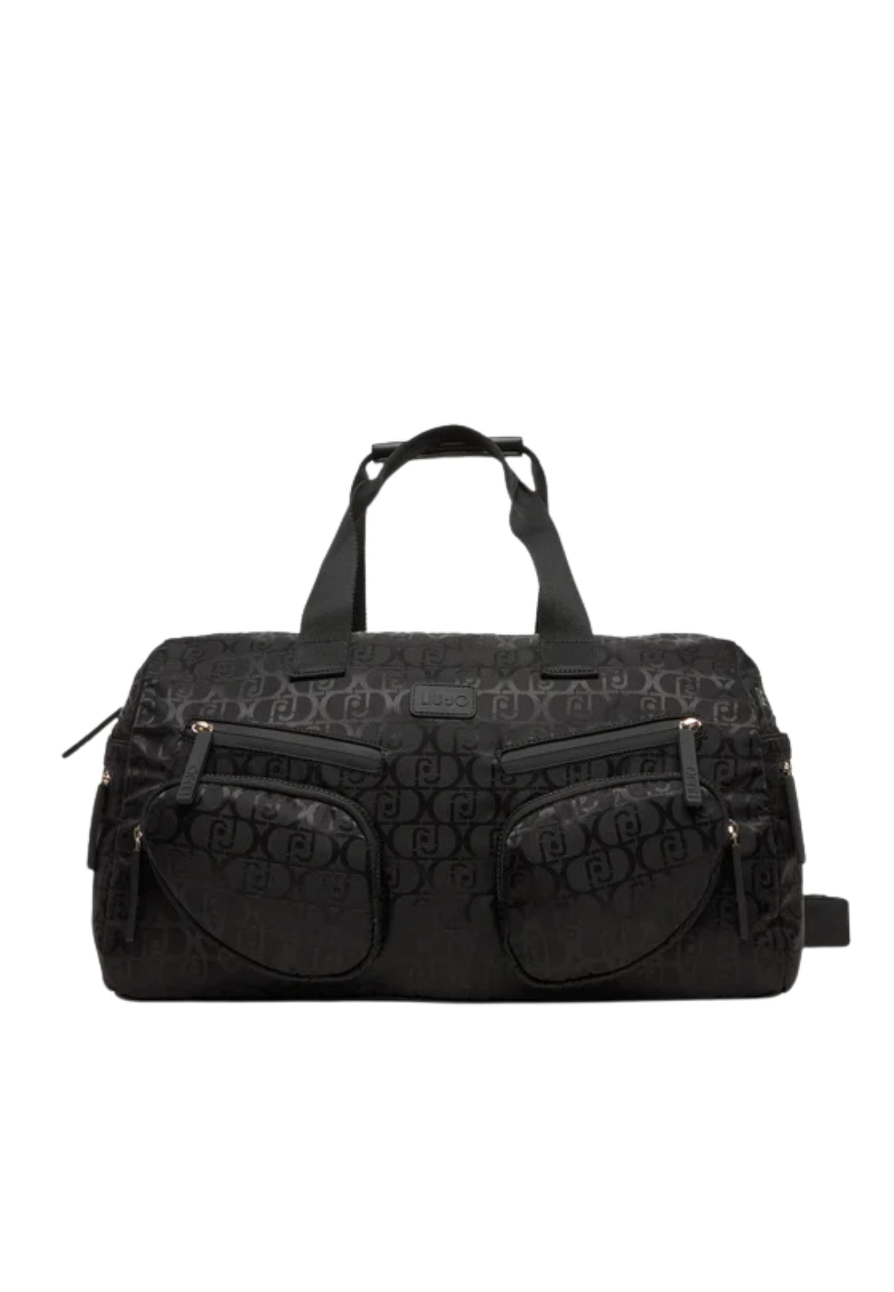 TA5249T2801 - Borsa - LIU JO