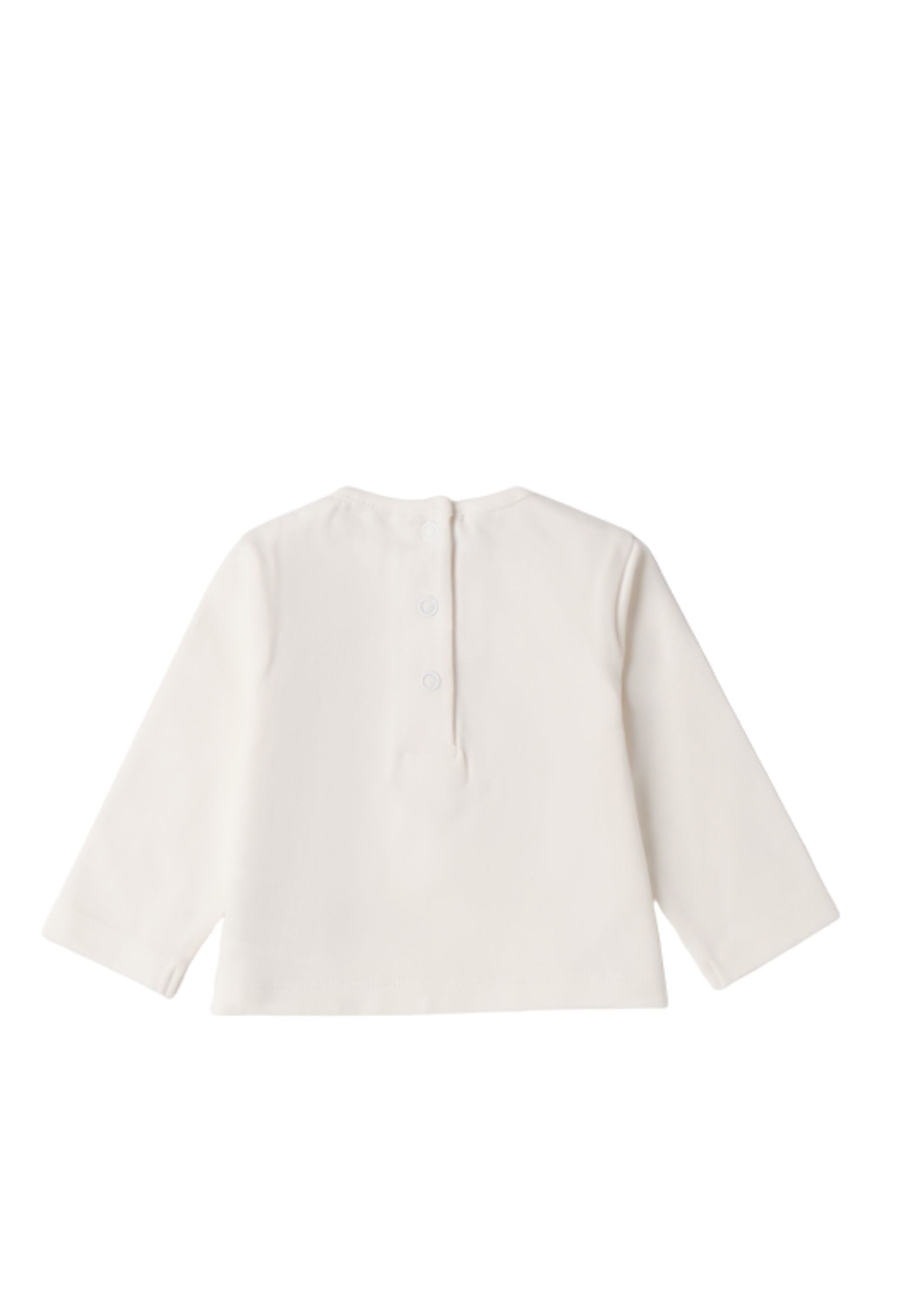 3F71800 - Maglieria Bambina - SARABANDA