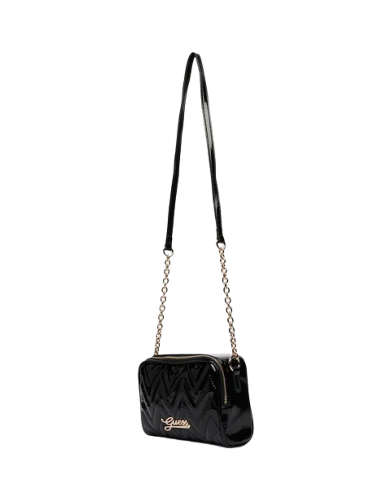 J6YZ07W3001 - Accessori Bambina - Guess Kids