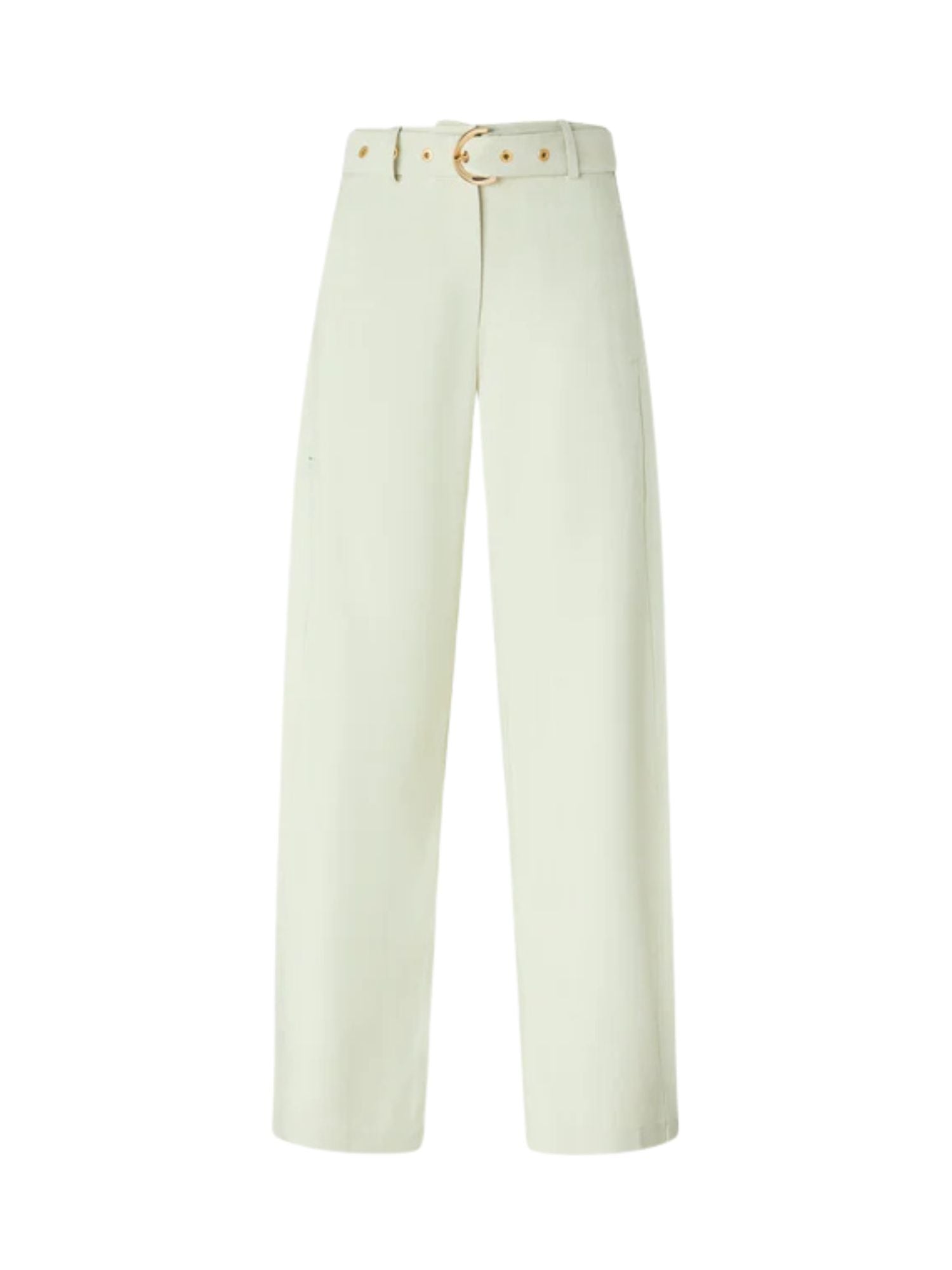 106492A2W6 - Pantaloni - PINKO