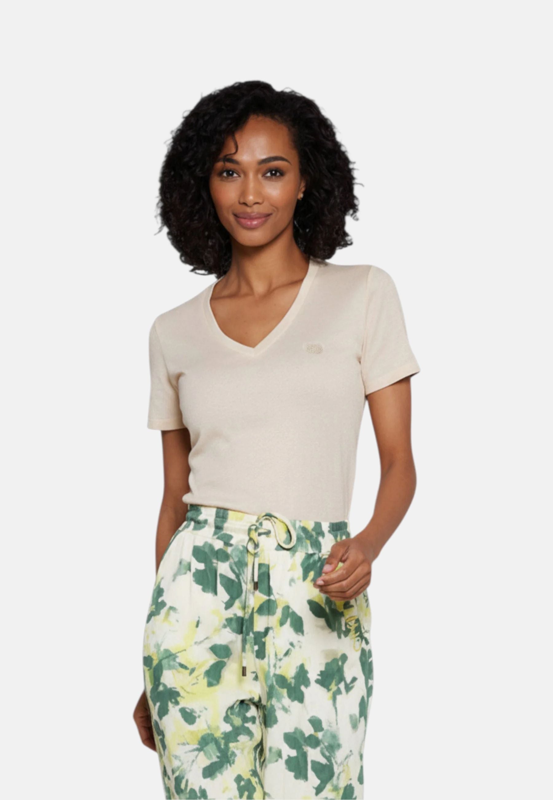 ta6175j3845 - Maglia - LIU JO