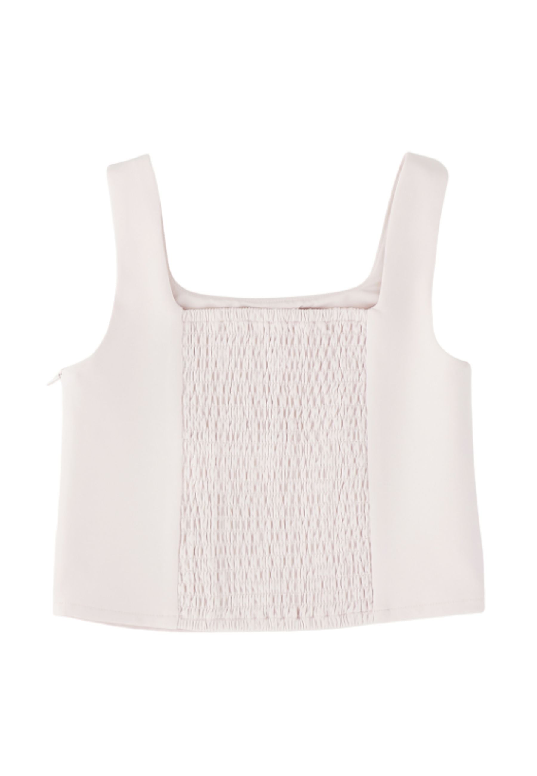 0G46000 - Maglieria Bambina - SARABANDA