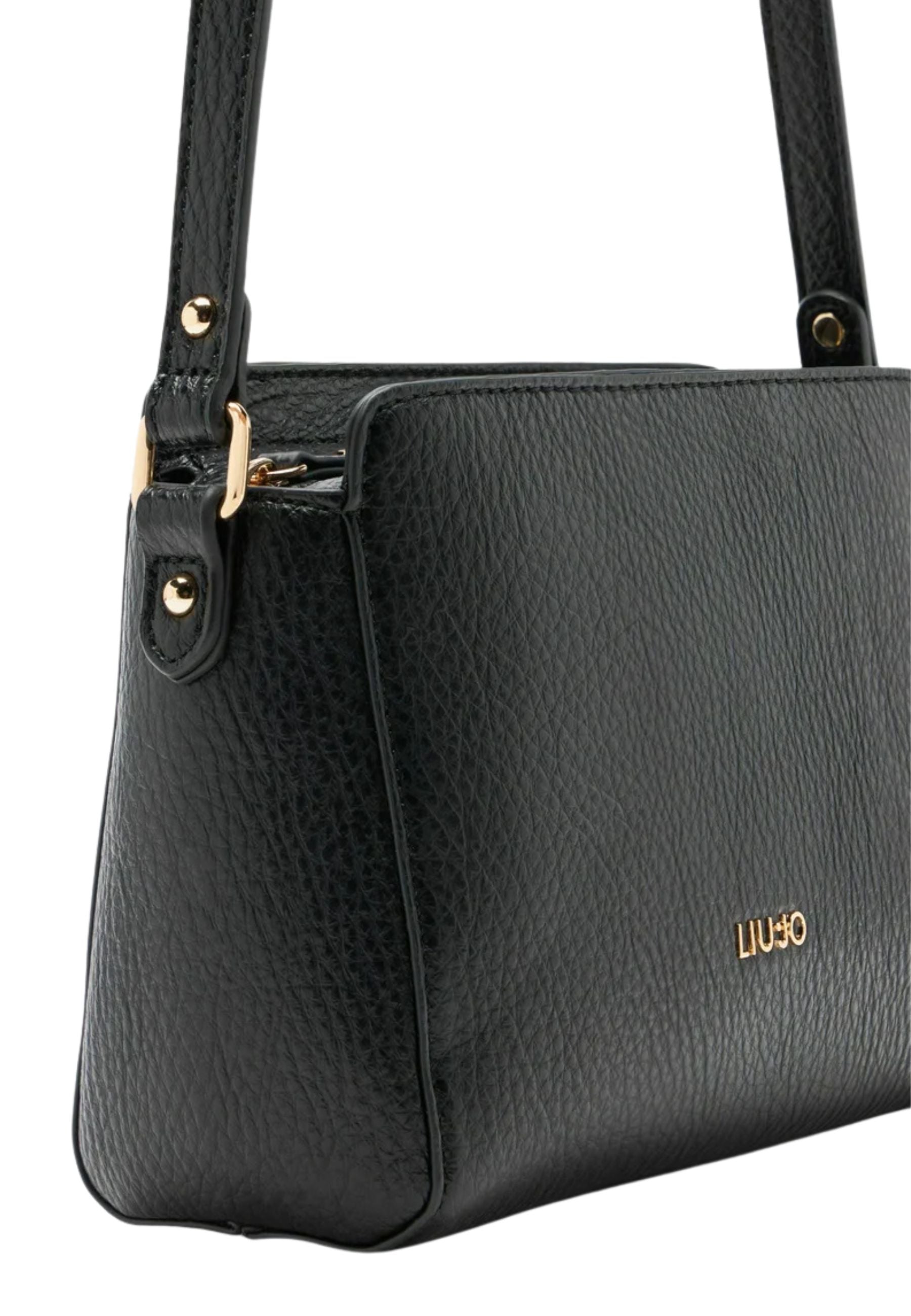 AF5161E0027 - Borsa - LIU JO