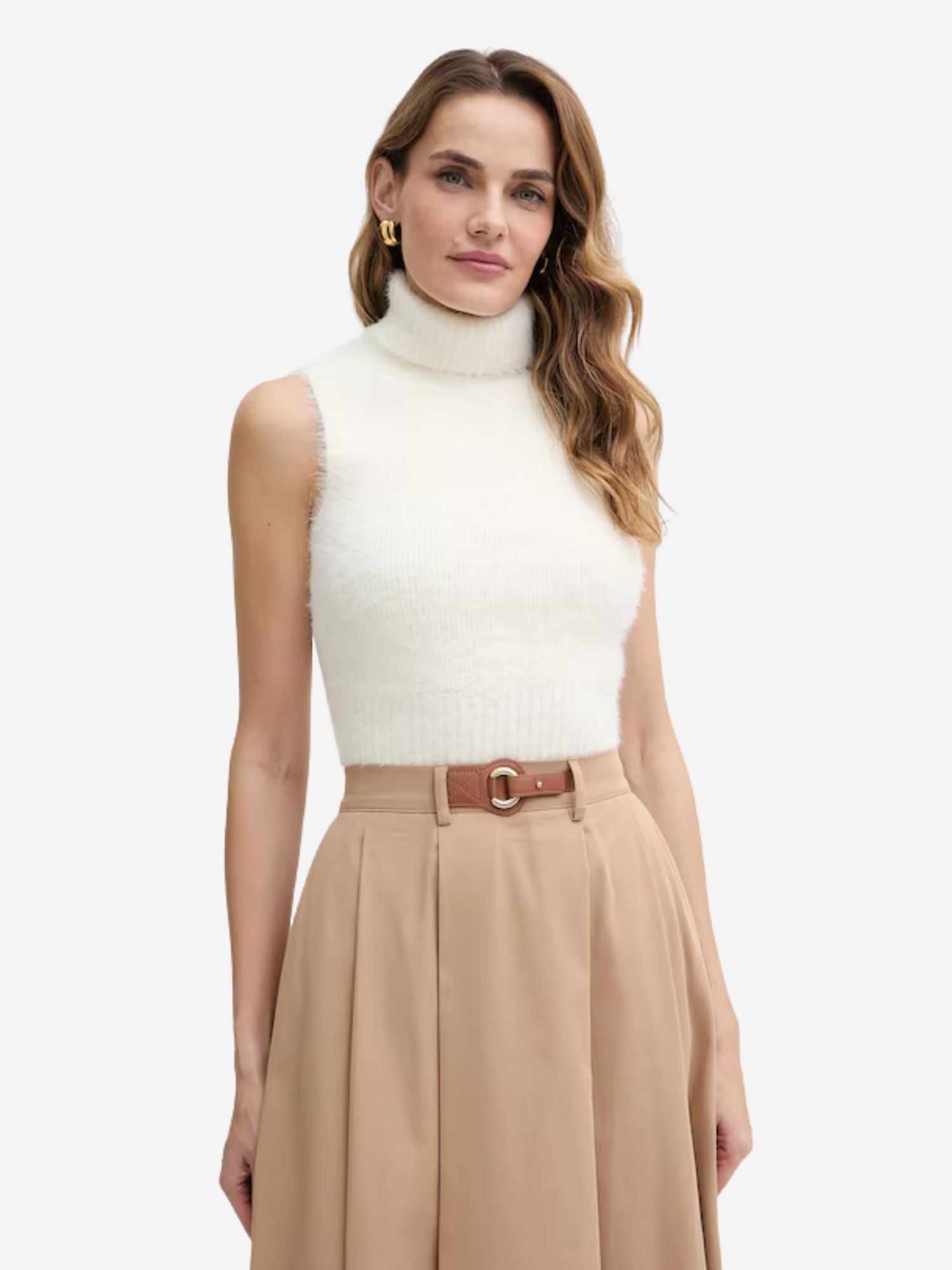 W5BR57Z3BH0 - Maglia - guess