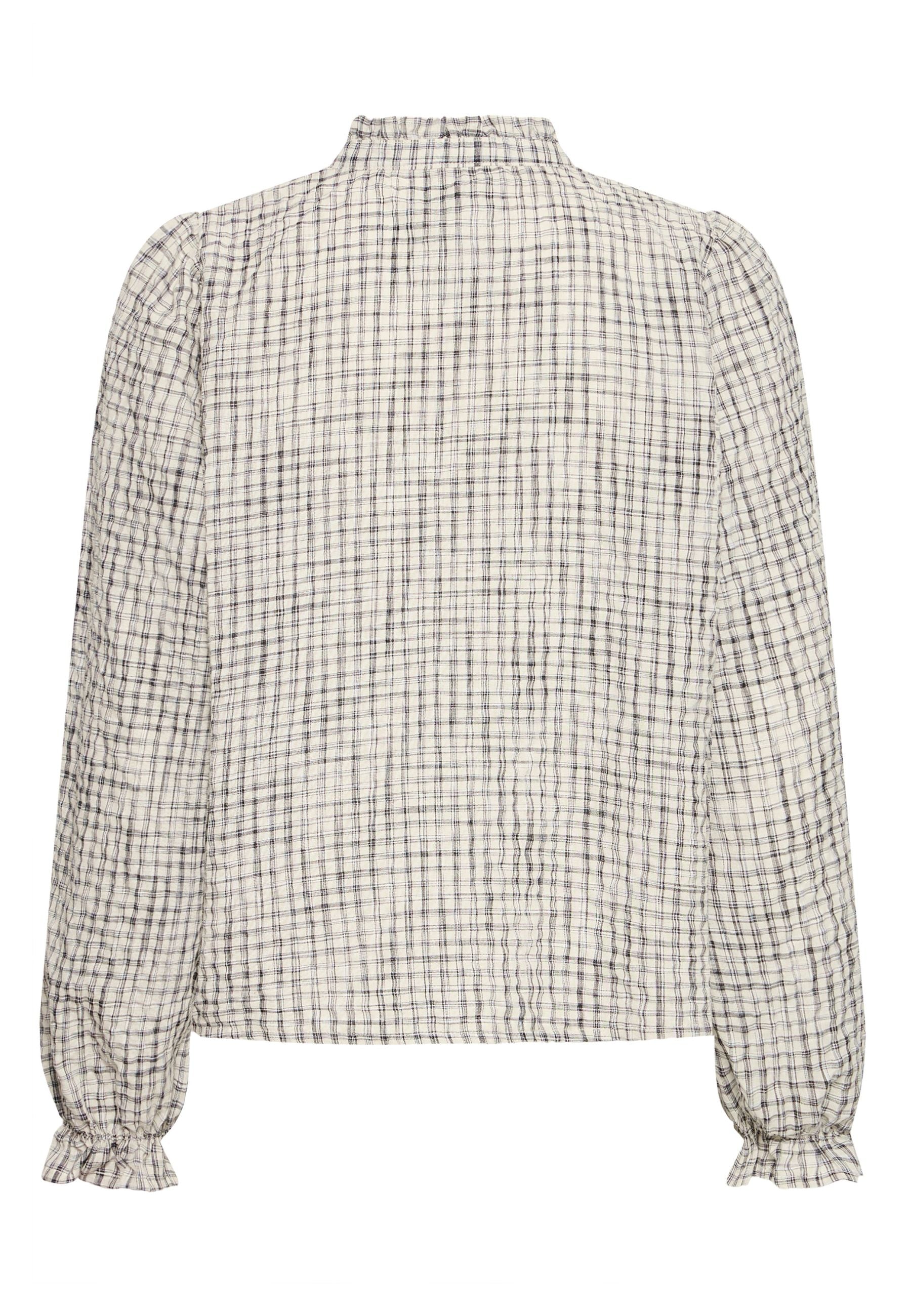 20125087 - Camicia - ICHI
