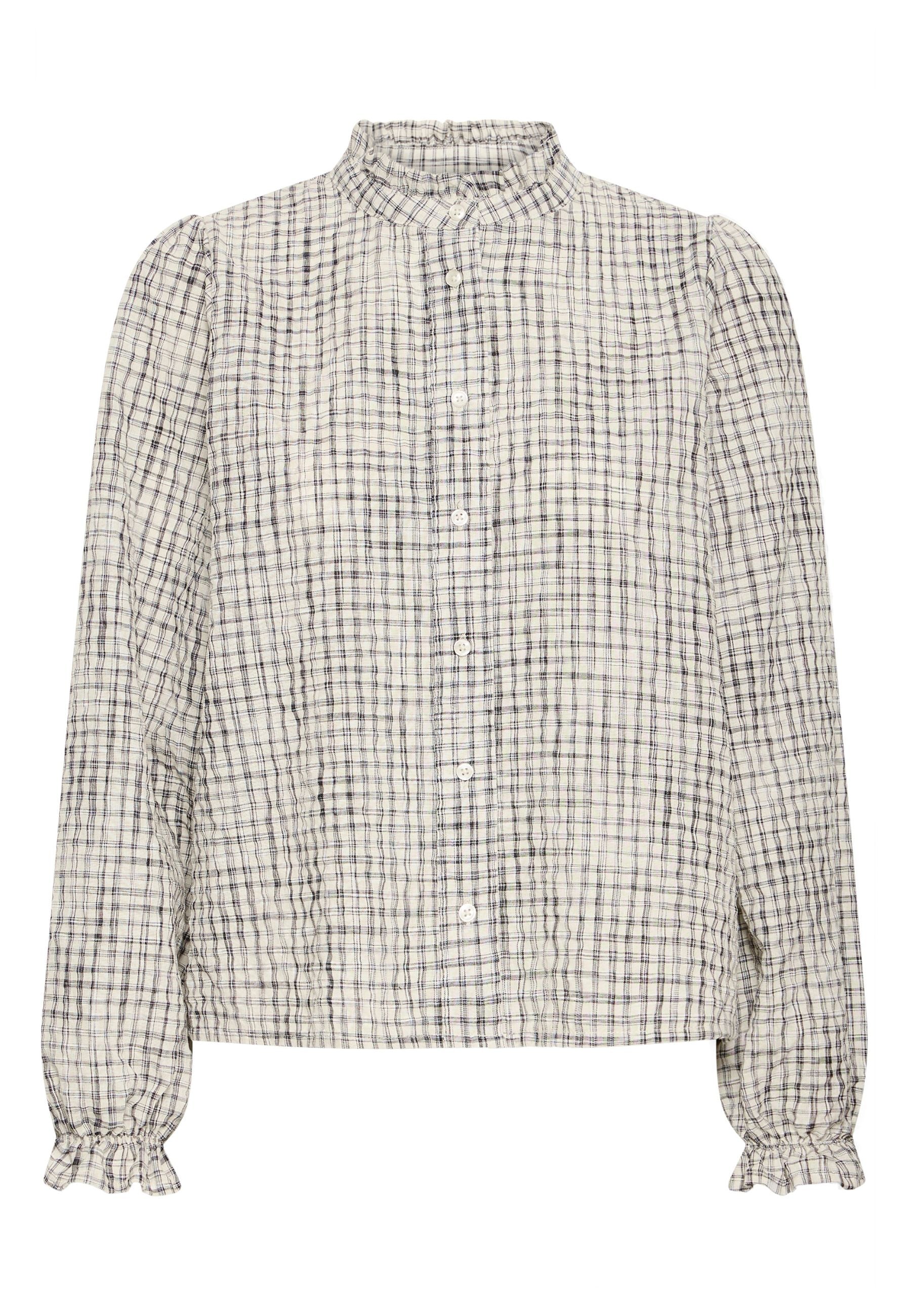 20125087 - Camicia - ICHI
