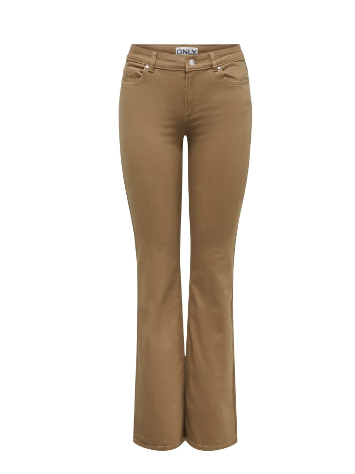 15379119 - Jeans - ONLY