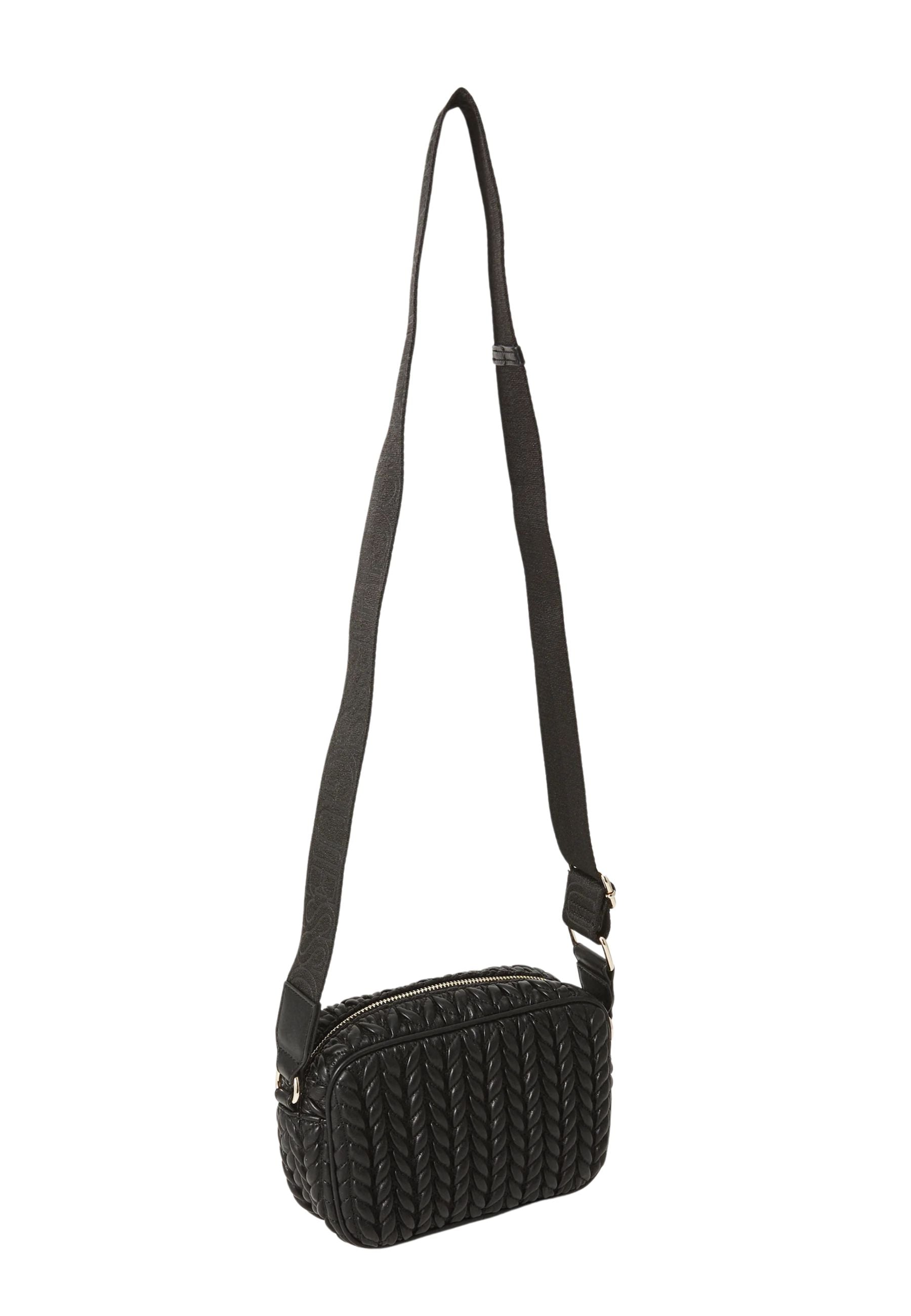 J5YZ08WHEG0 - Accessori Bambina - guess