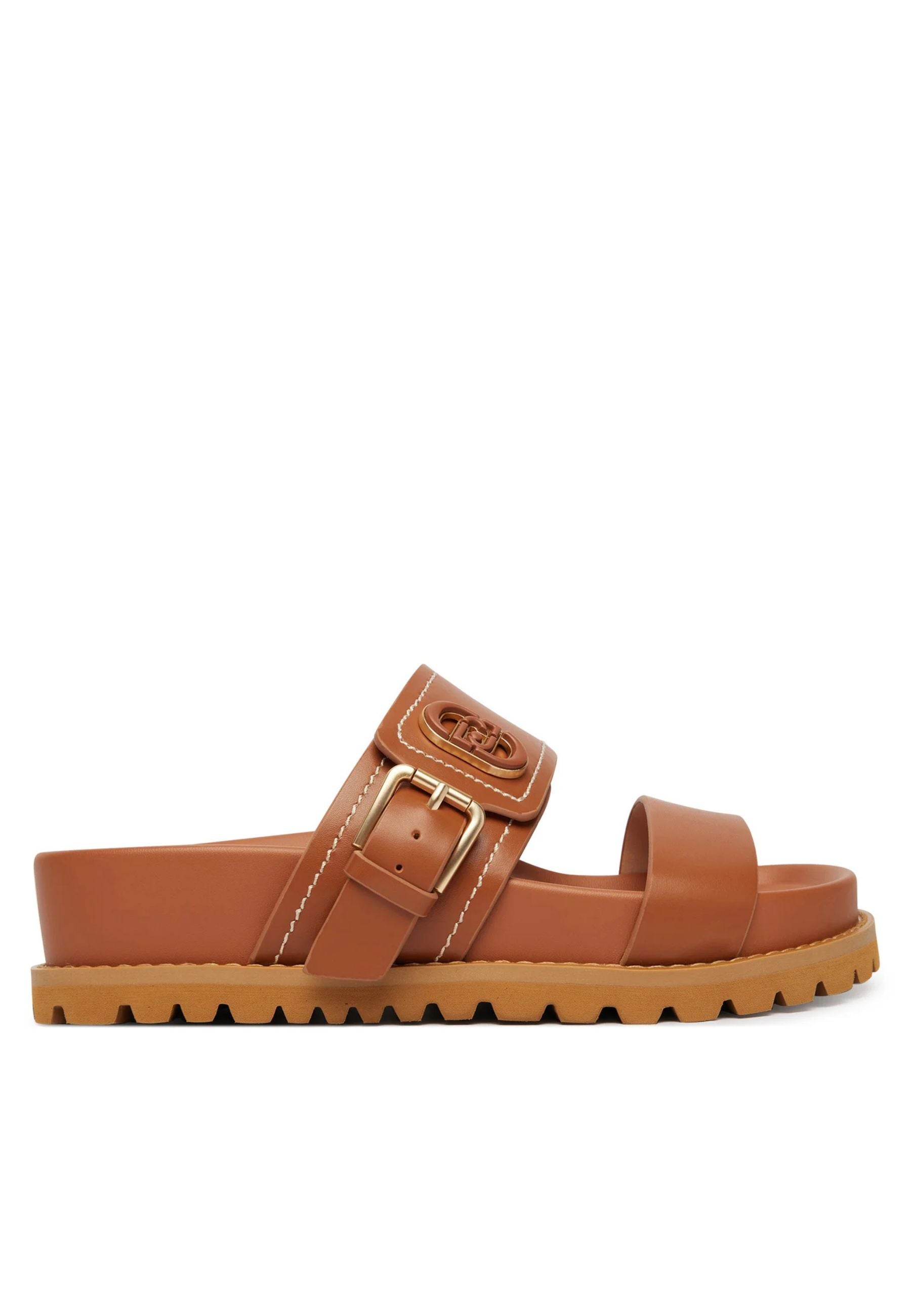 sa6109 - Sandali - LIU JO