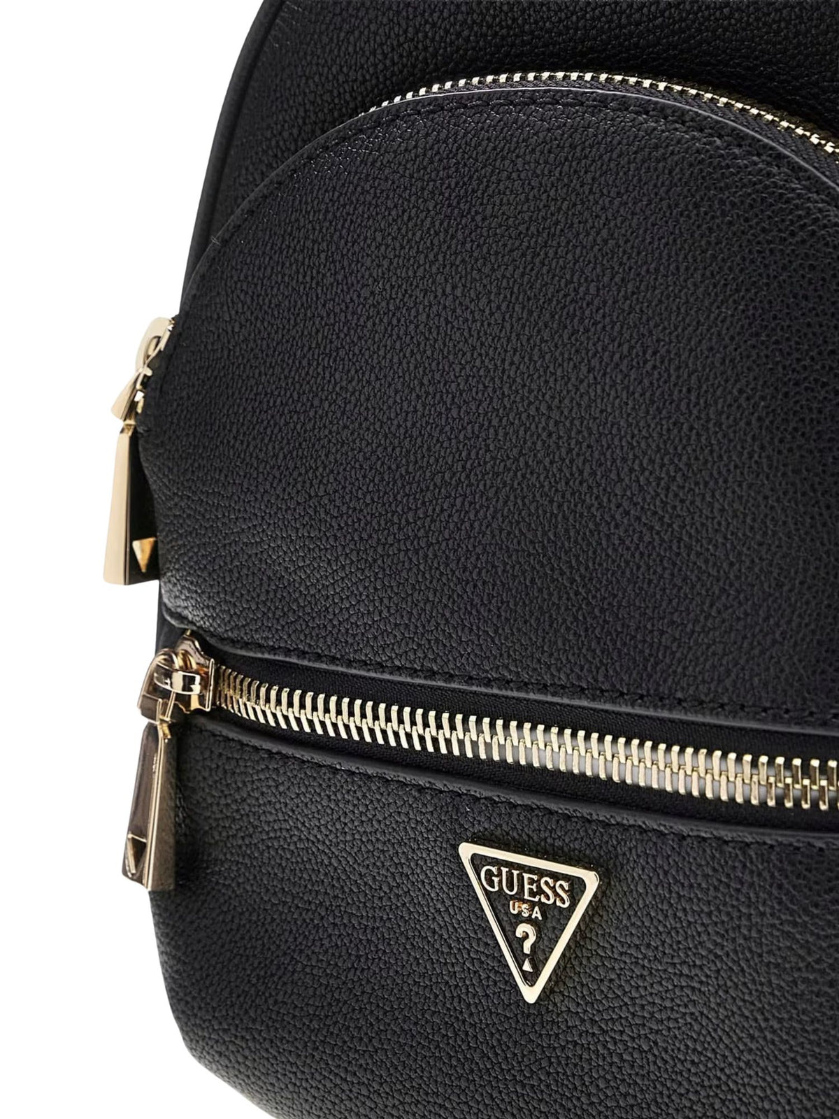 HWBG7118320 - Zaino - guess