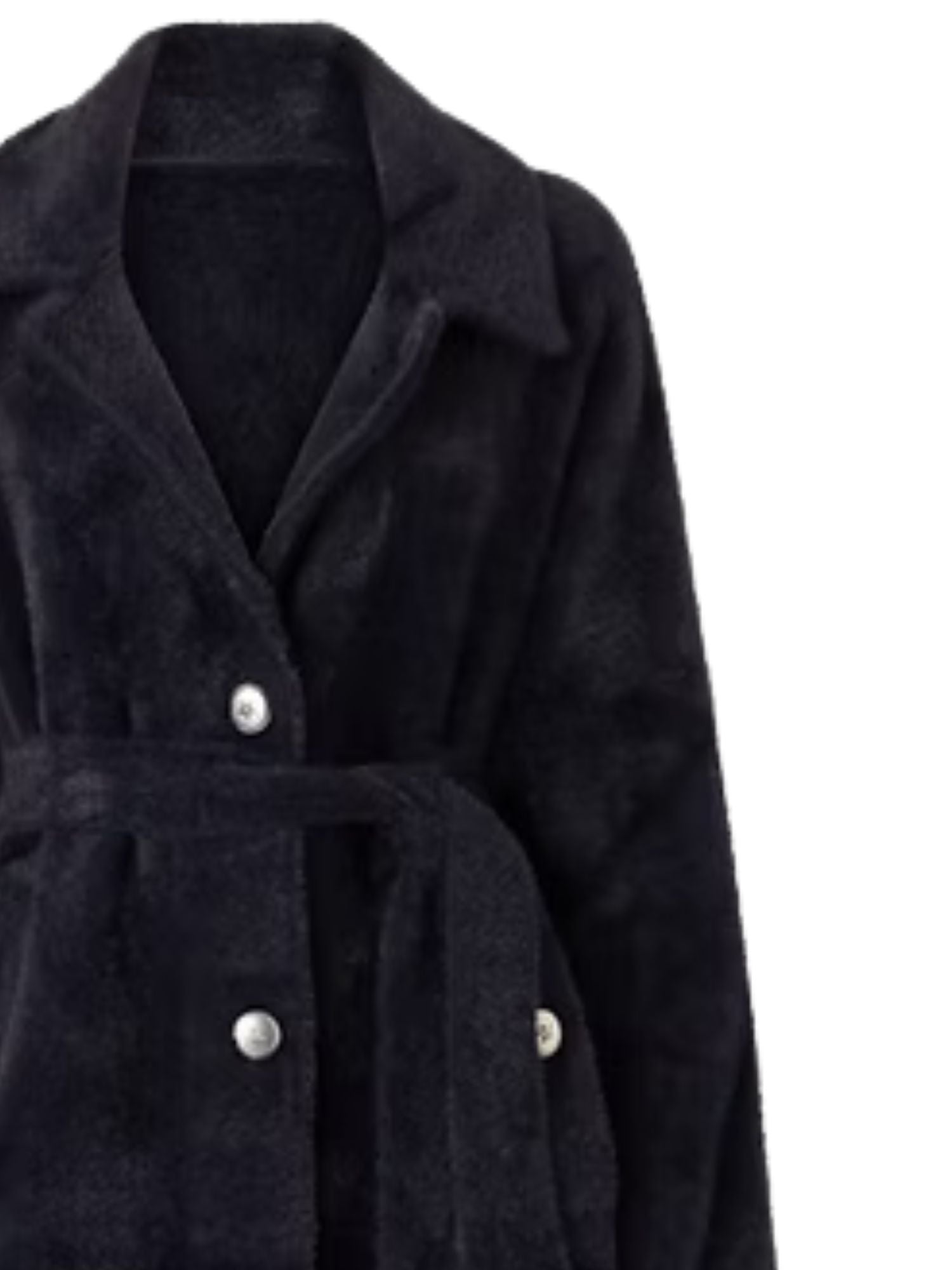 105415A0DI - Cappotto - PINKO