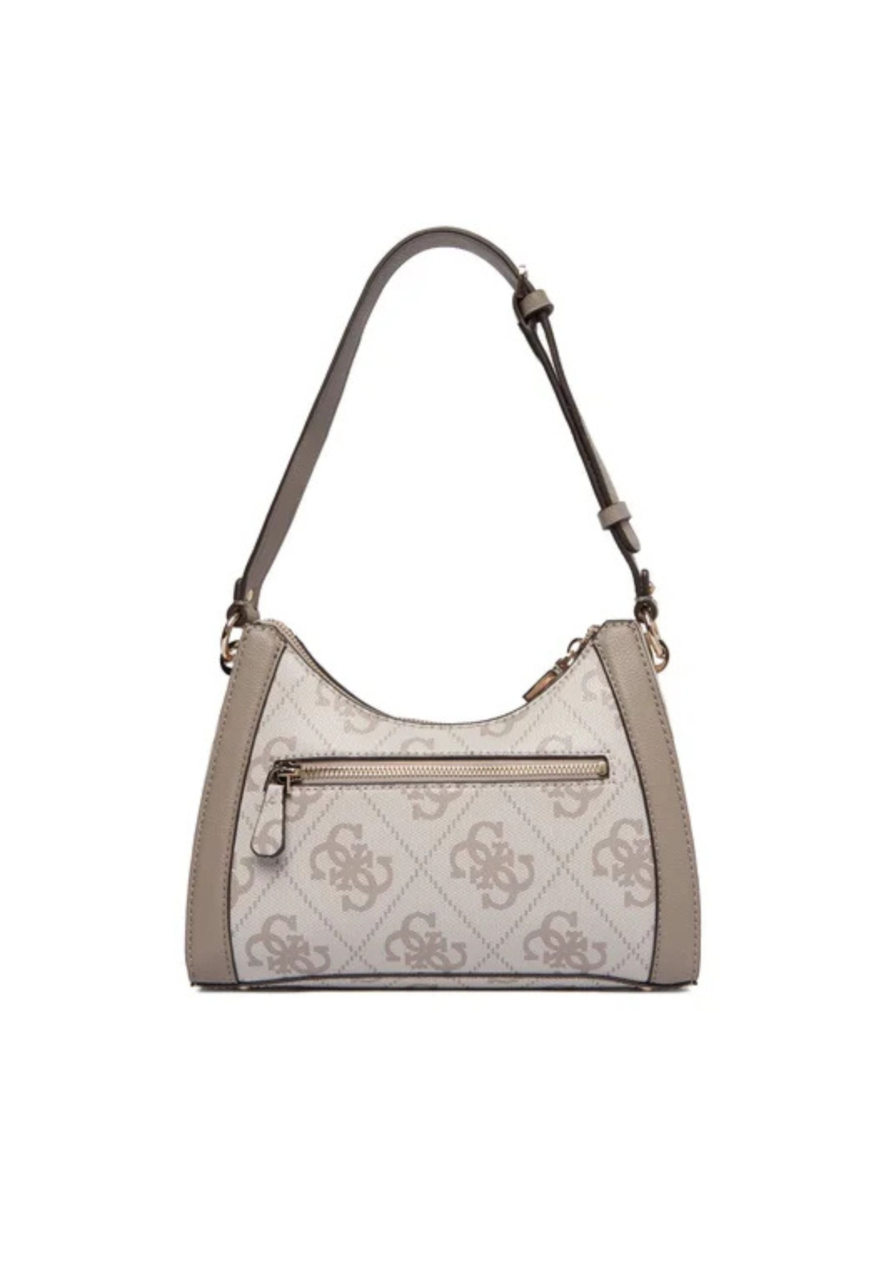 HWOS9901180 - Borsa - guess