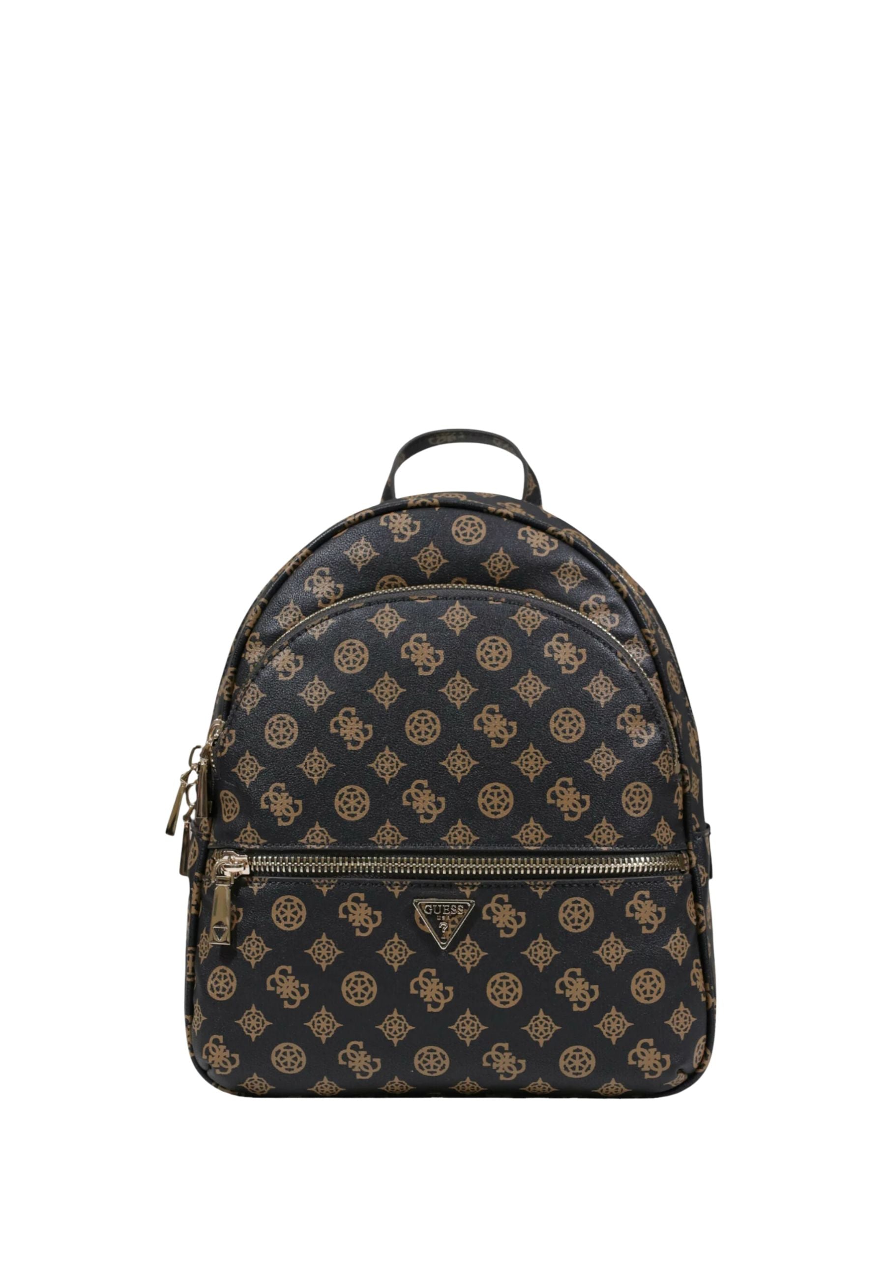 hwpg718330 - Zaino - guess