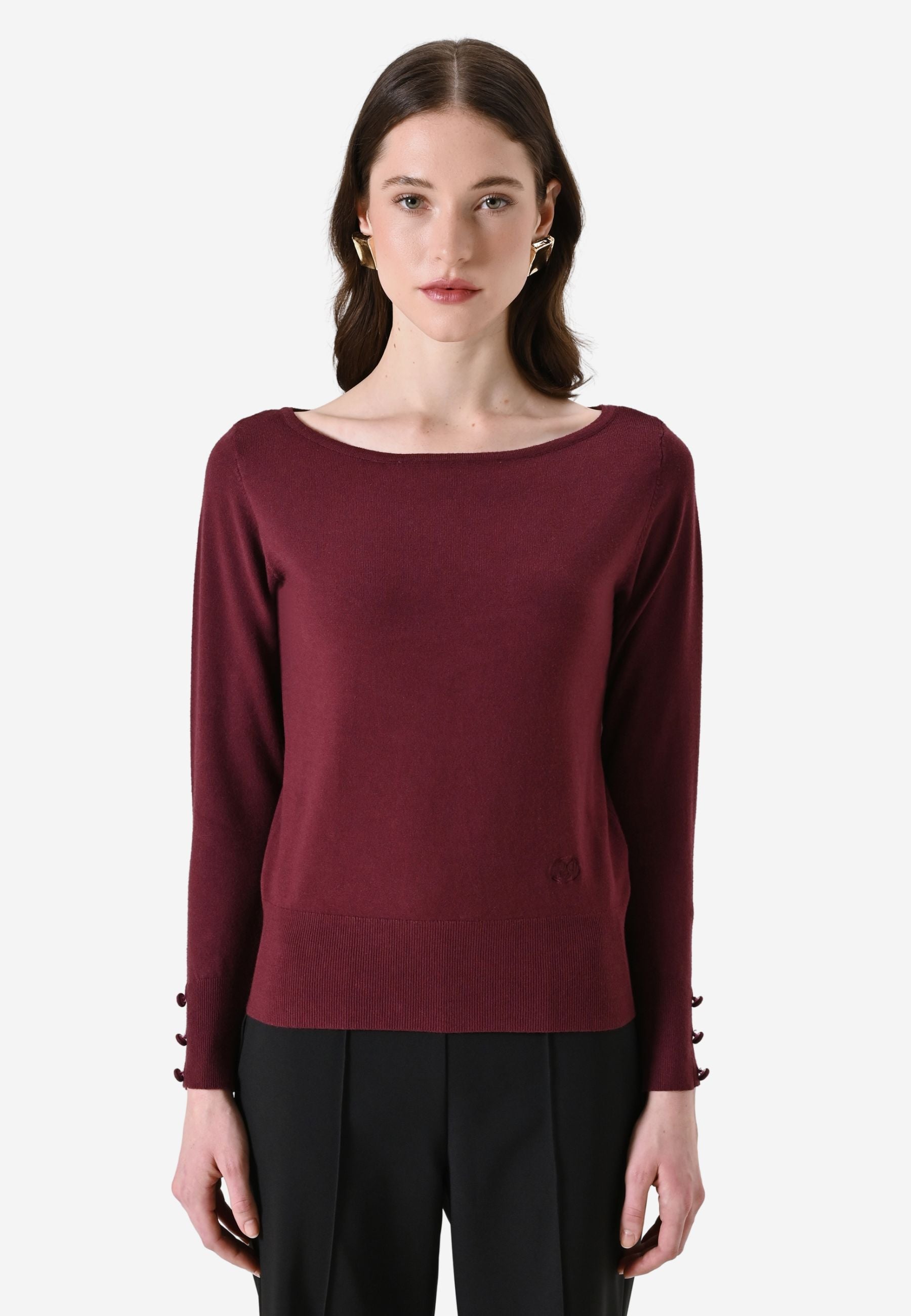 cfm0012027003 - Maglia - RINASCIMENTO
