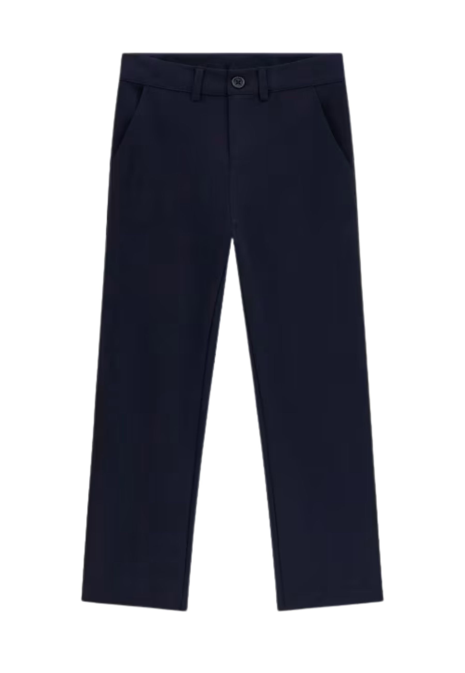 L6RB11KAE30 - Pantaloni Bambino - guess