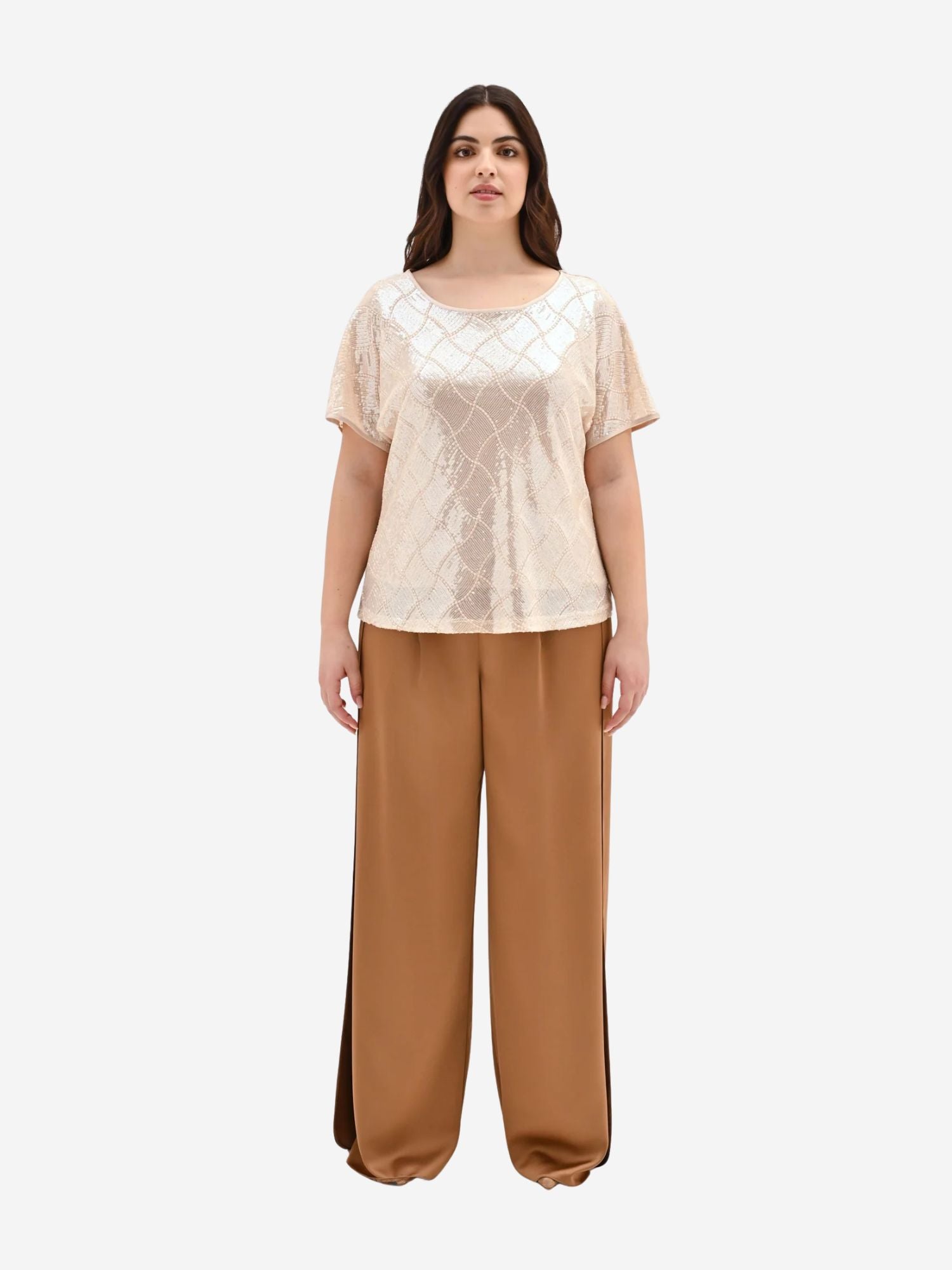cfc0020308002 - Top - RINASCIMENTO