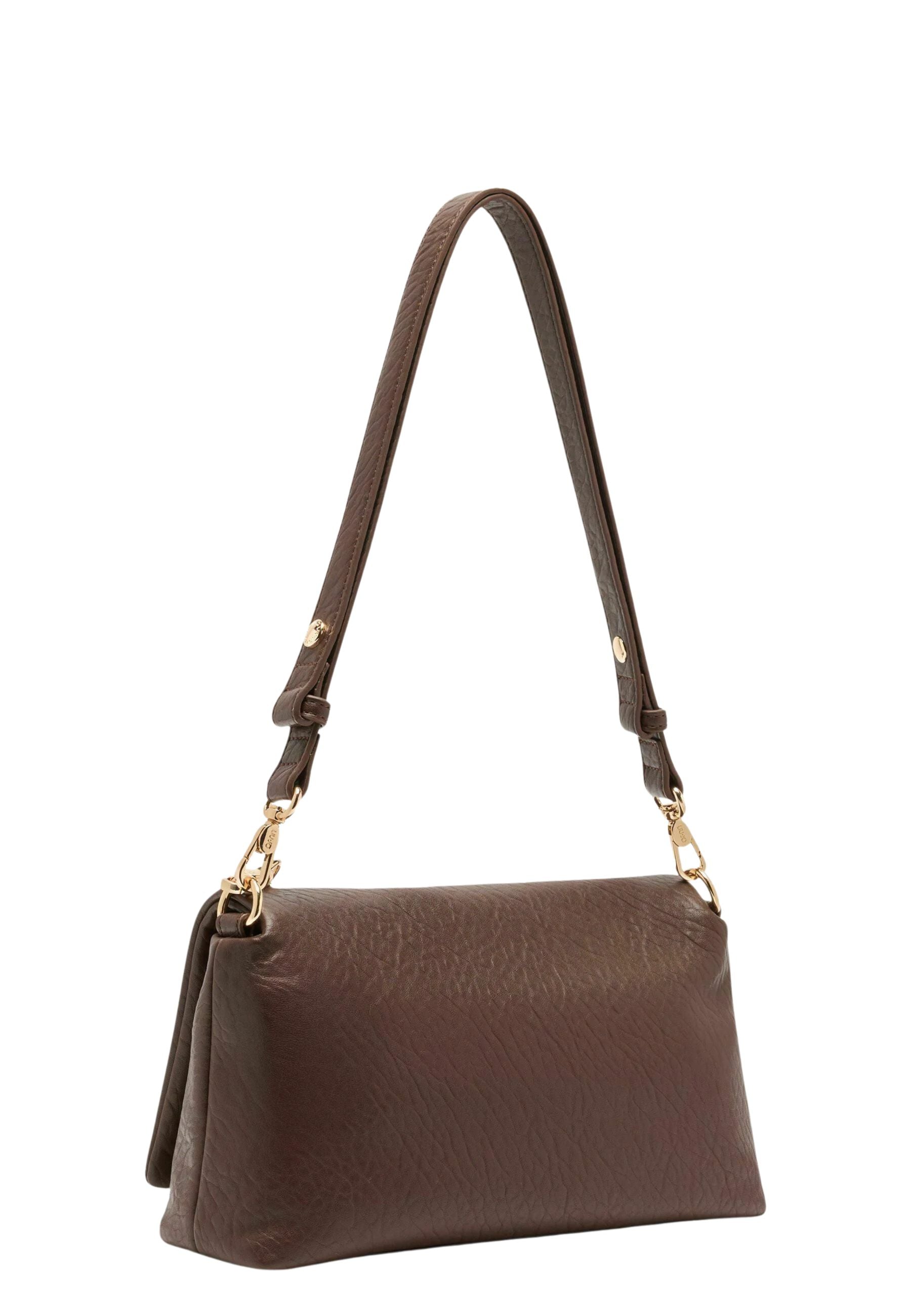 af5138e0161 - Borsa - LIU JO