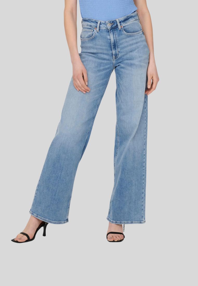 15282975 - Jeans - ONLY