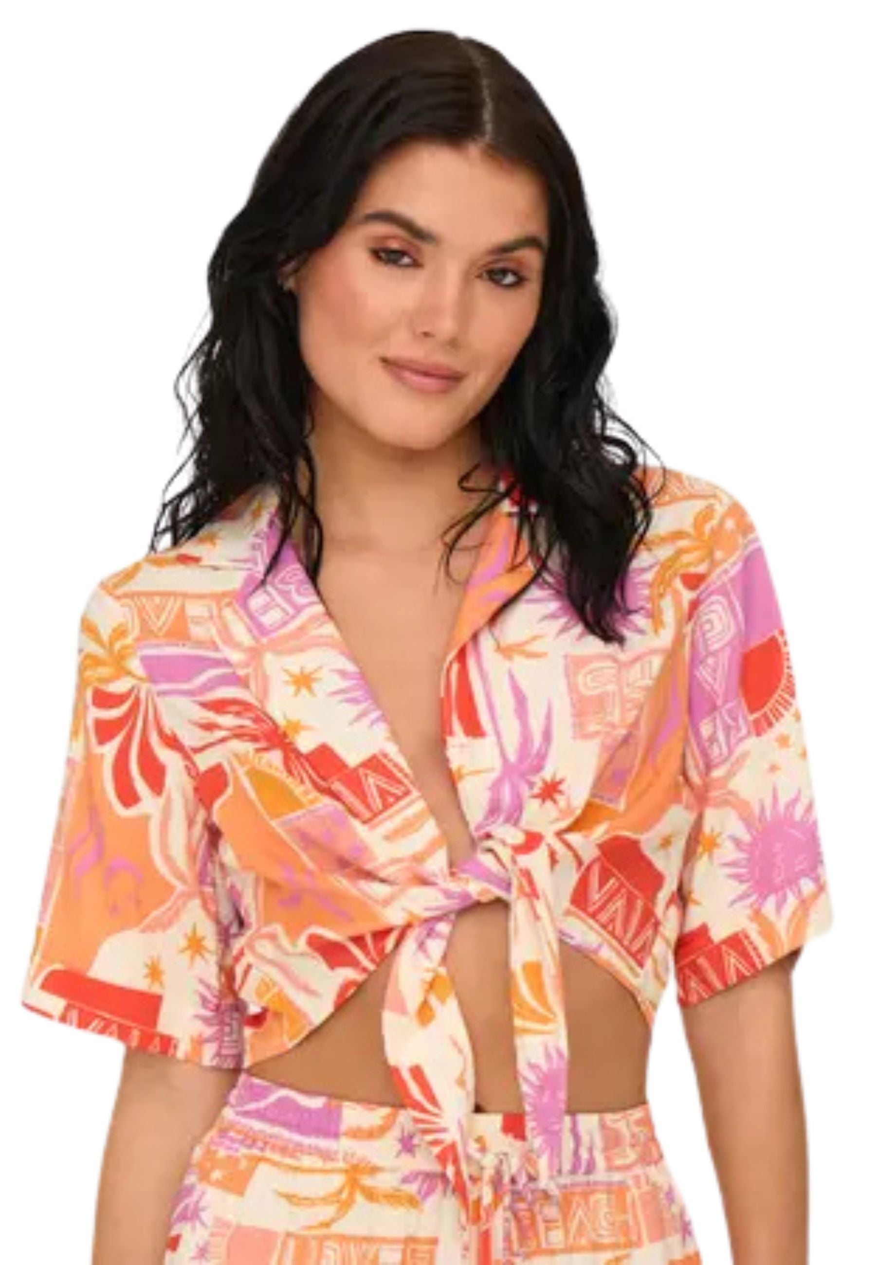 15344934 - Camicia - ONLY