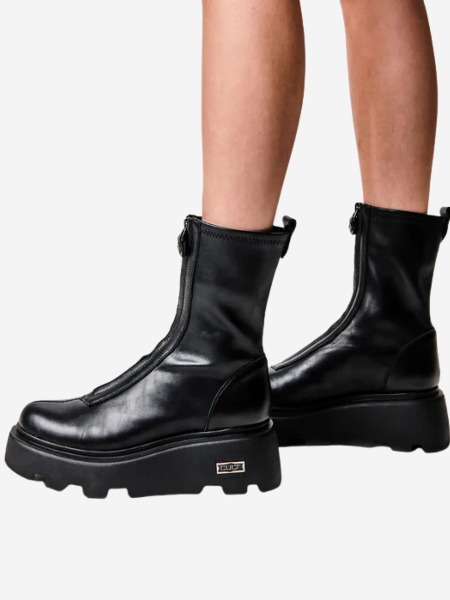 clw355400 - Scarpe - CULT