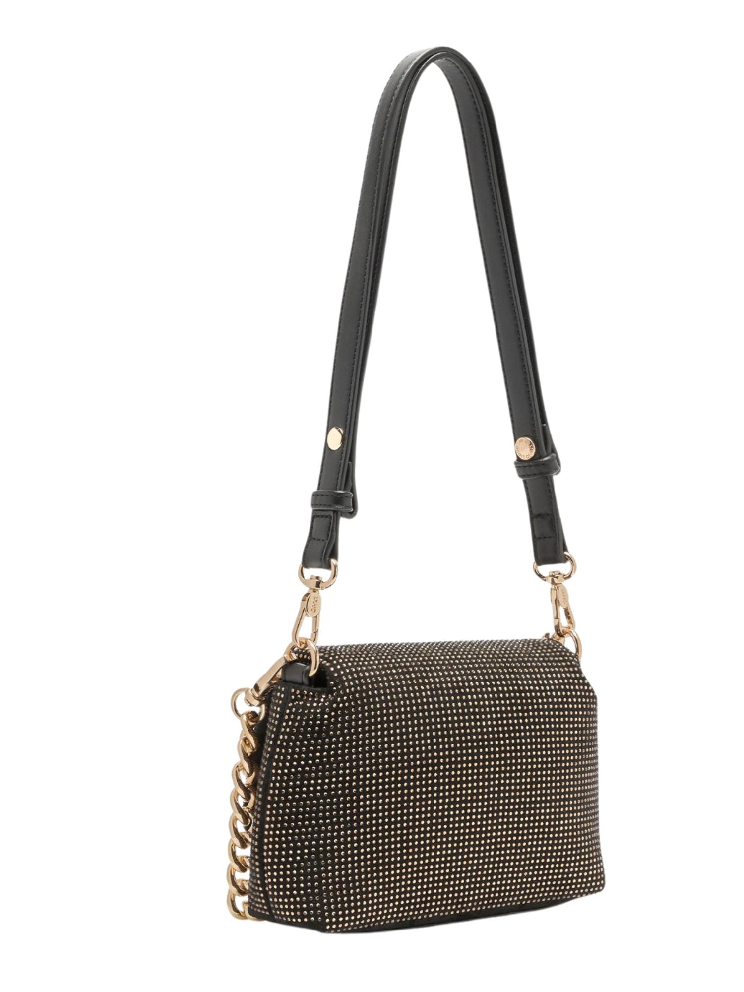 af5269j4638 - Borsa - LIU JO