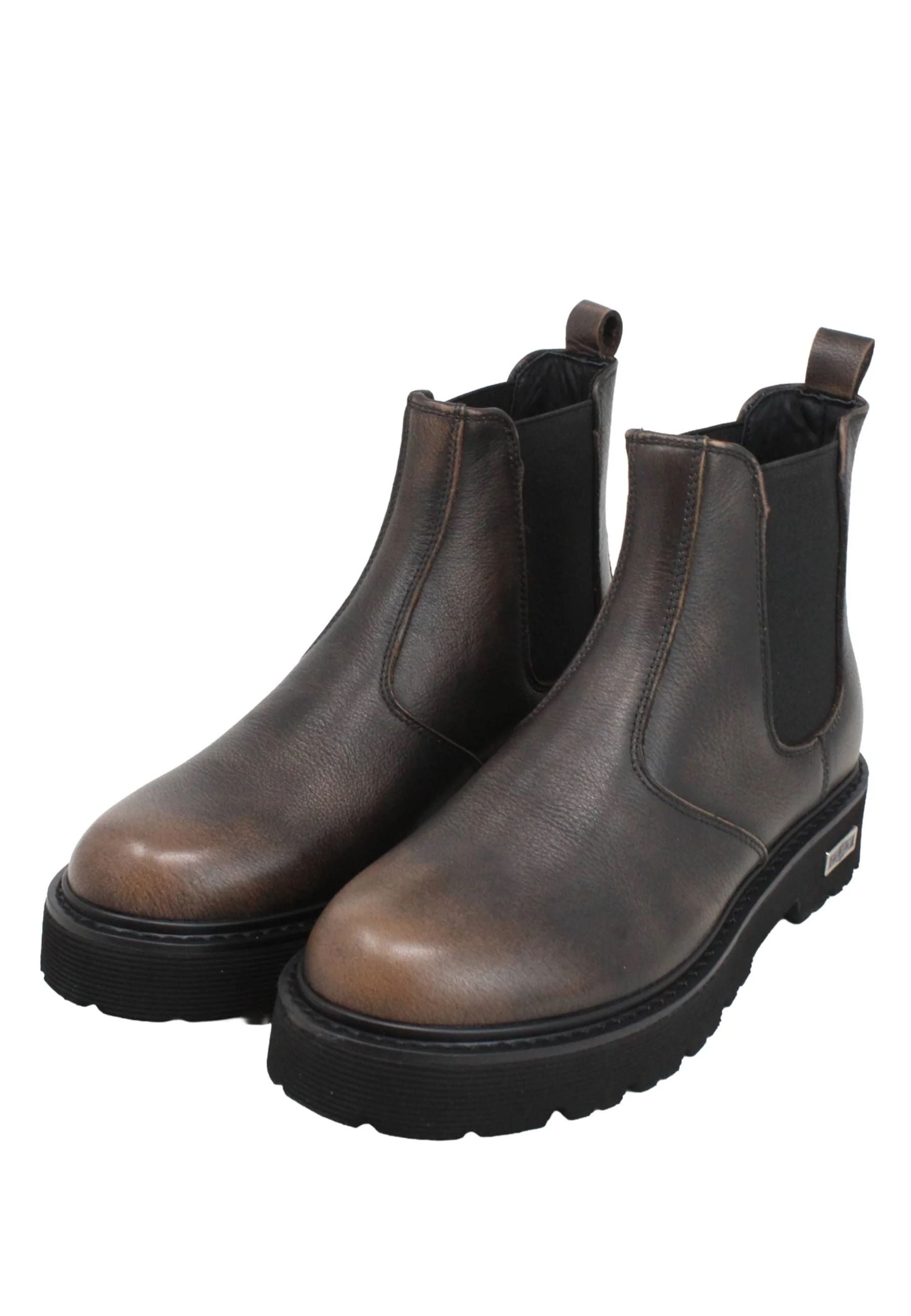 clm455000 - Scarpe - CULT