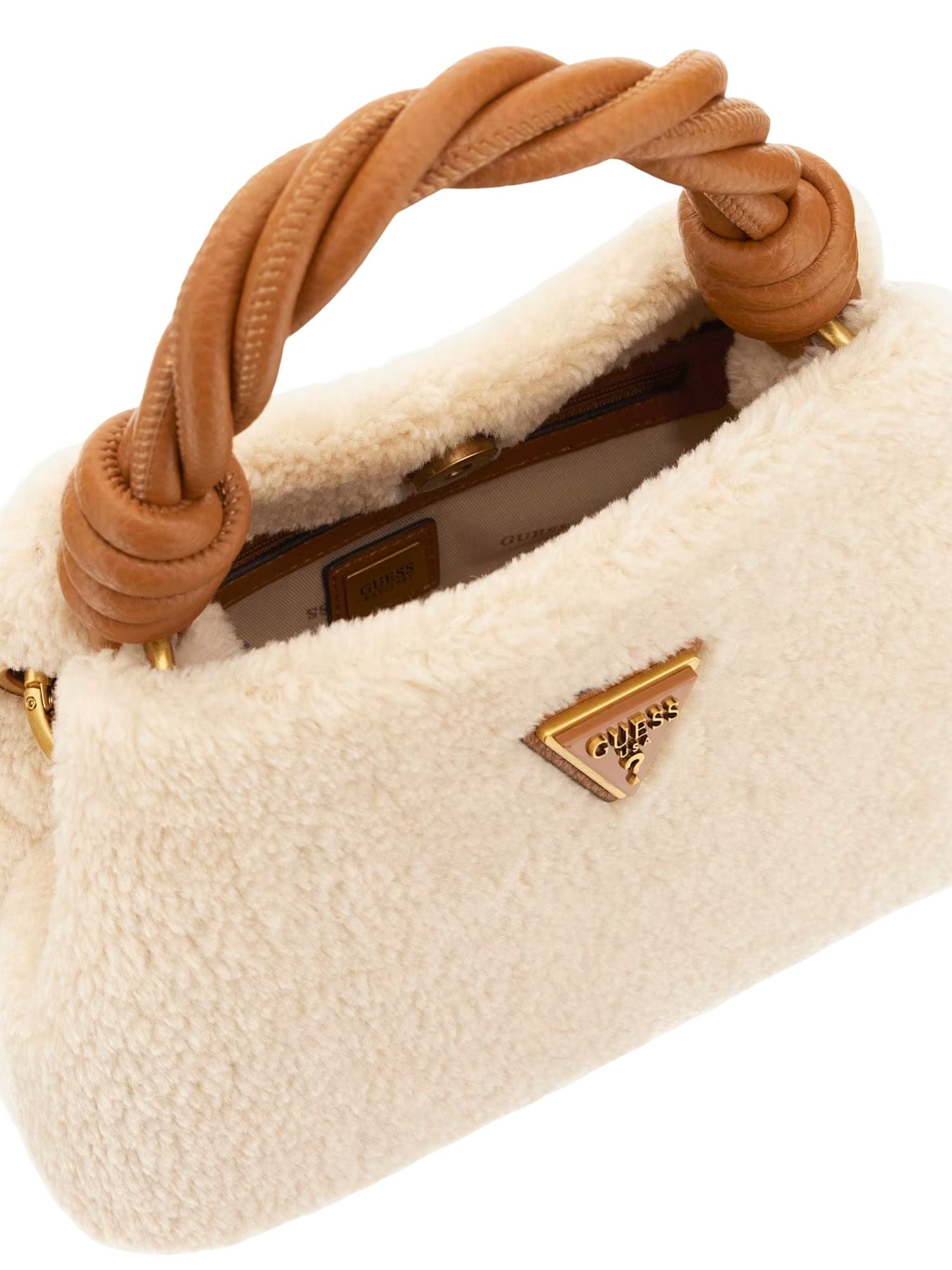 HWWB8143110 - Borsa - guess