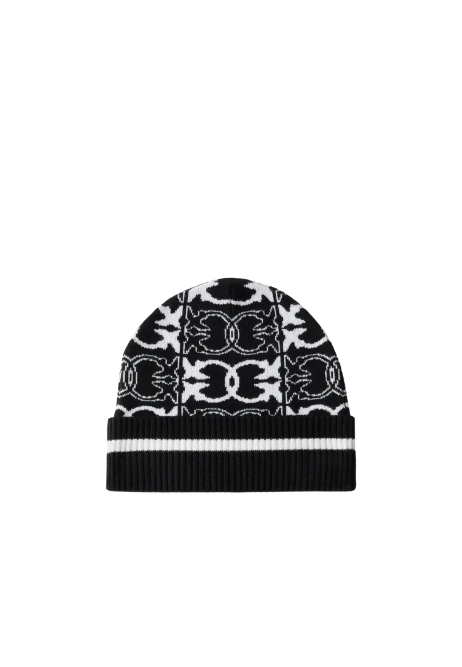 105991A2YO - Cappello - PINKO