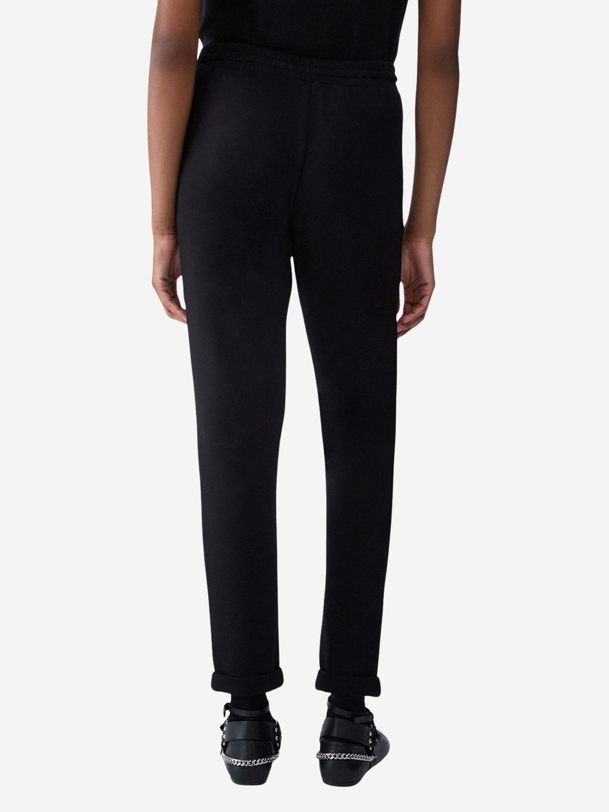 TF6284J3958 - Pantalone - LIU JO