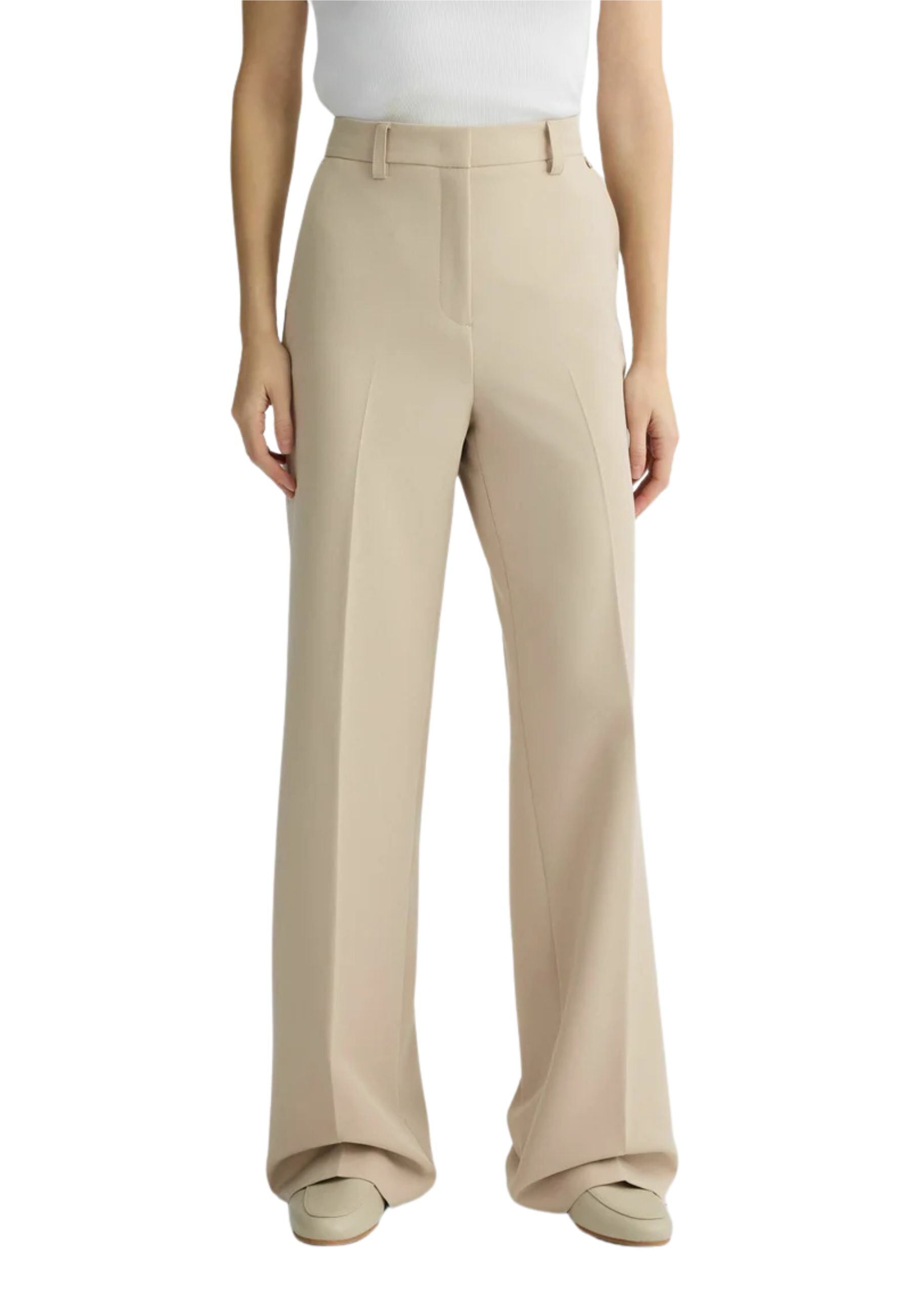 CA5366T2200 - Pantaloni - LIU JO