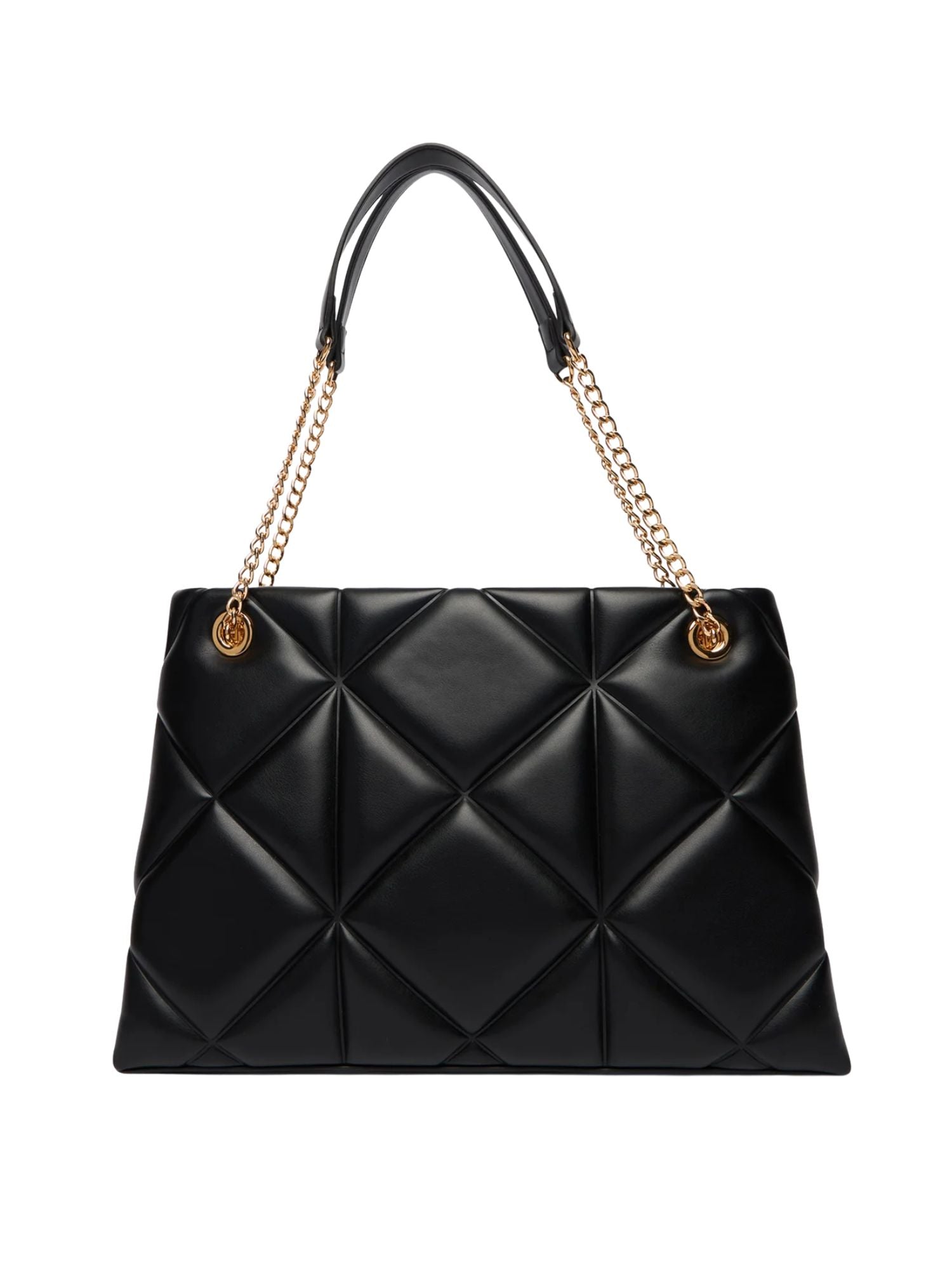 JC4040PP1OLC0000 - Borsa - LOVE MOSCHINO