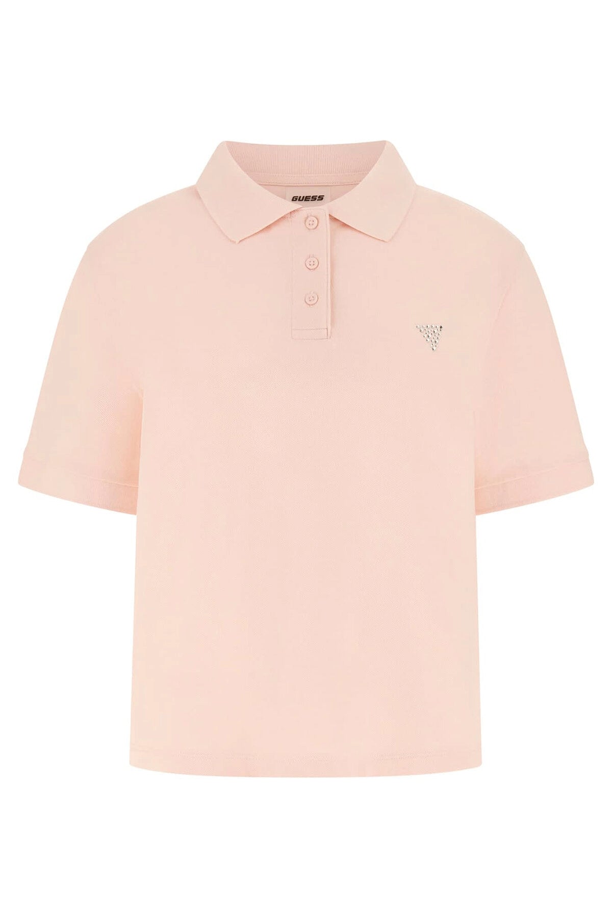 V6GP11K3278 - Maglia - guess