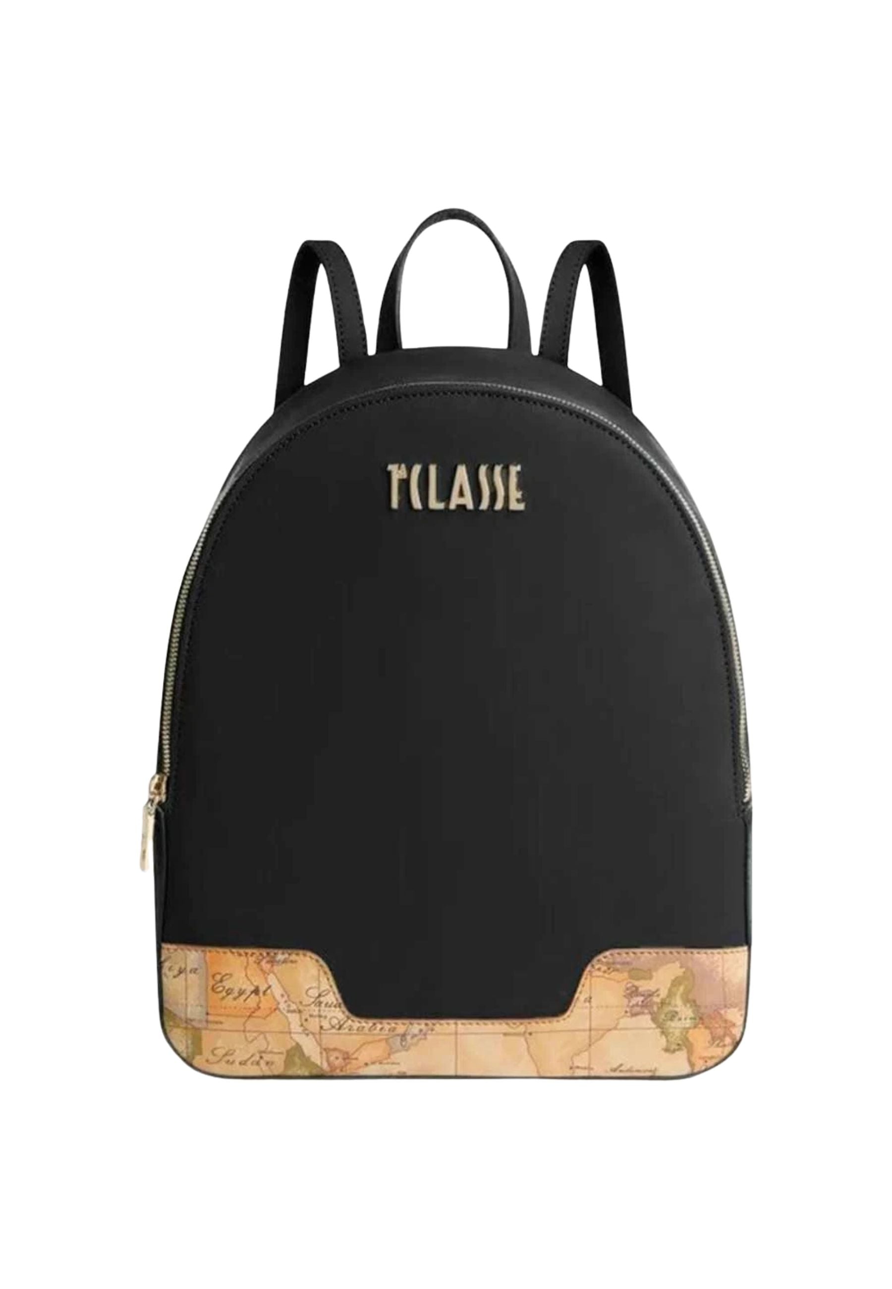 LM LE029636 - Zaino - ALVIERO MARTINI