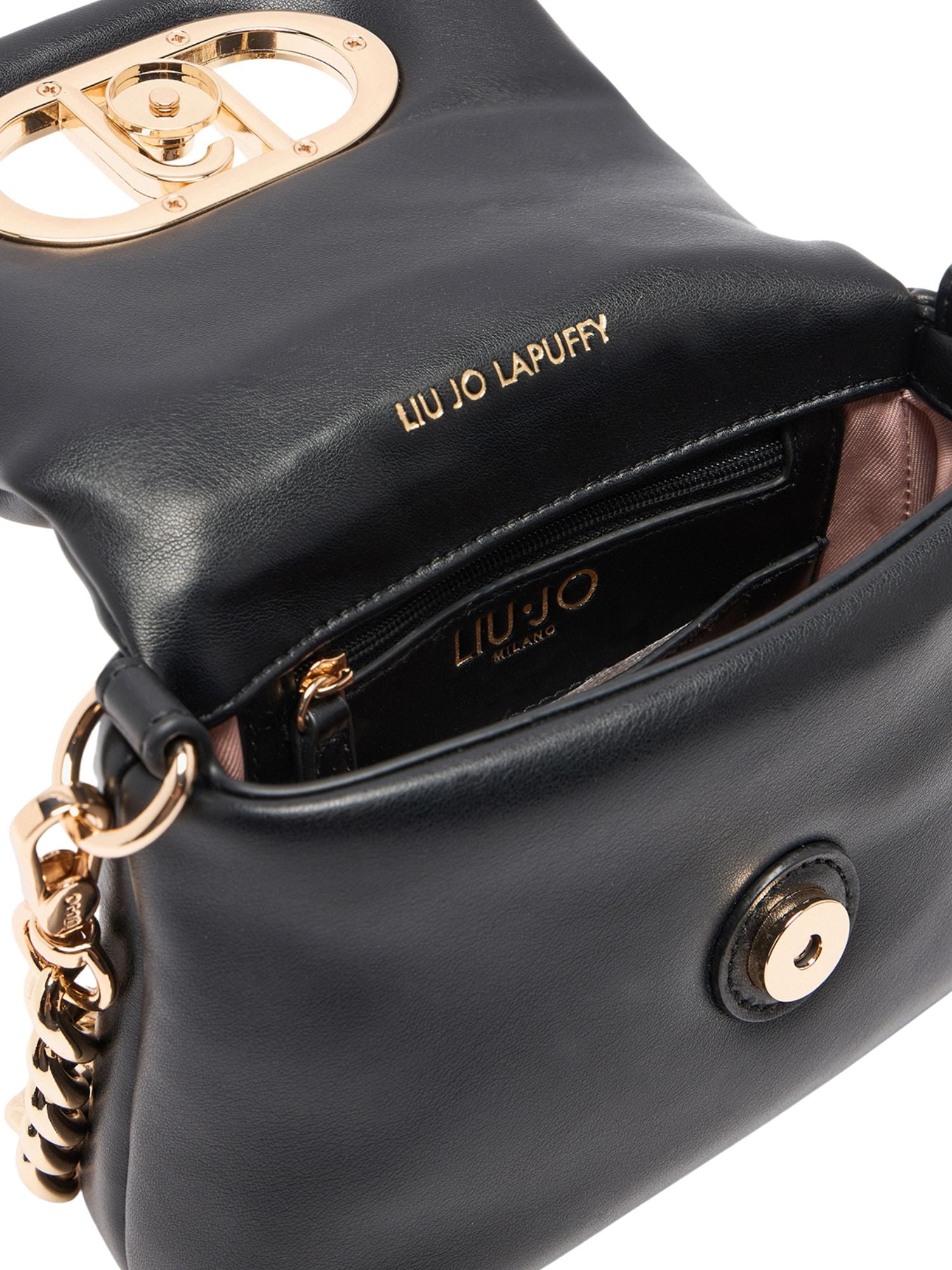 af5269e0077 - Borsa - LIU JO