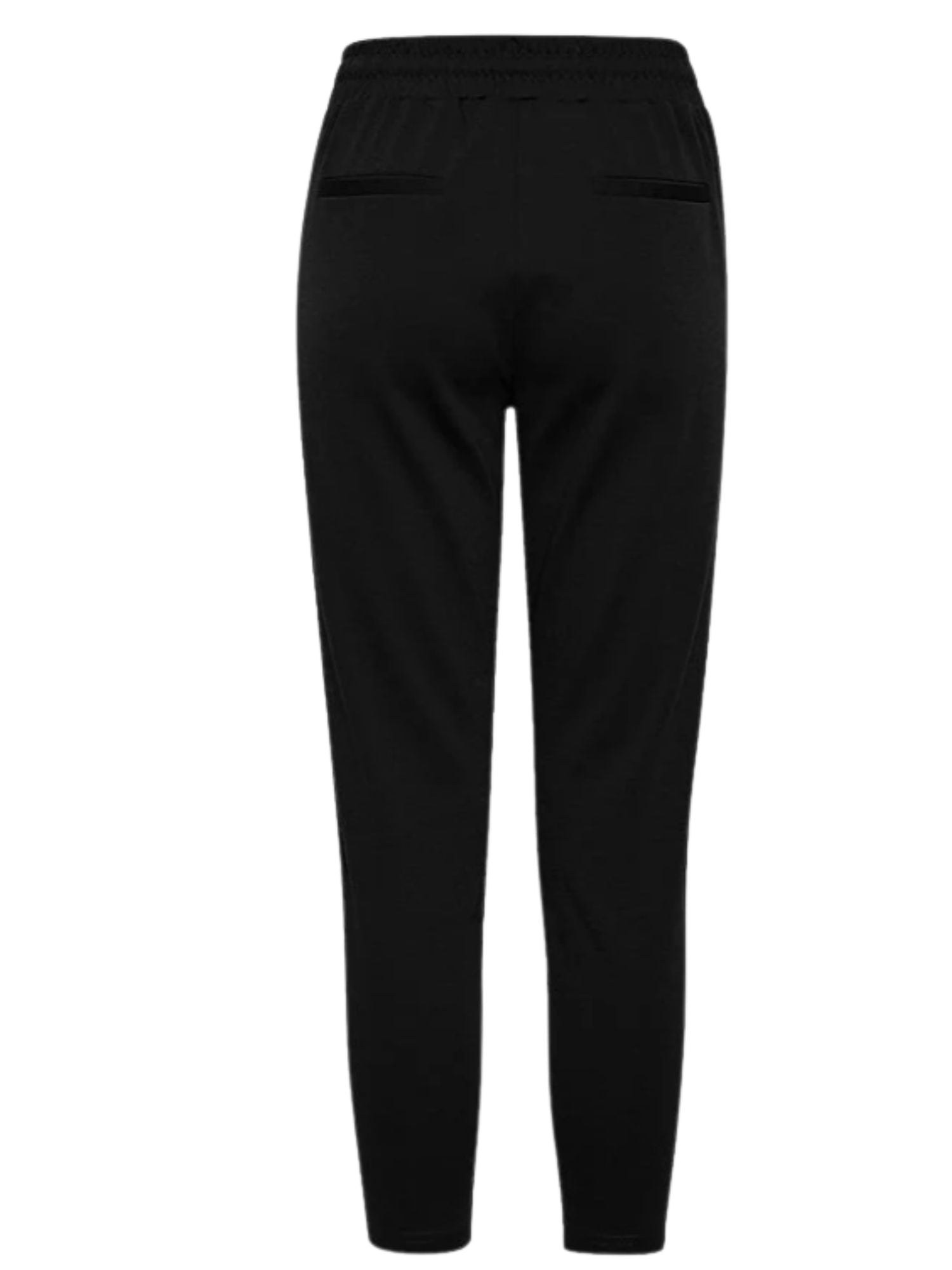 20104757 - pantalone - ichi