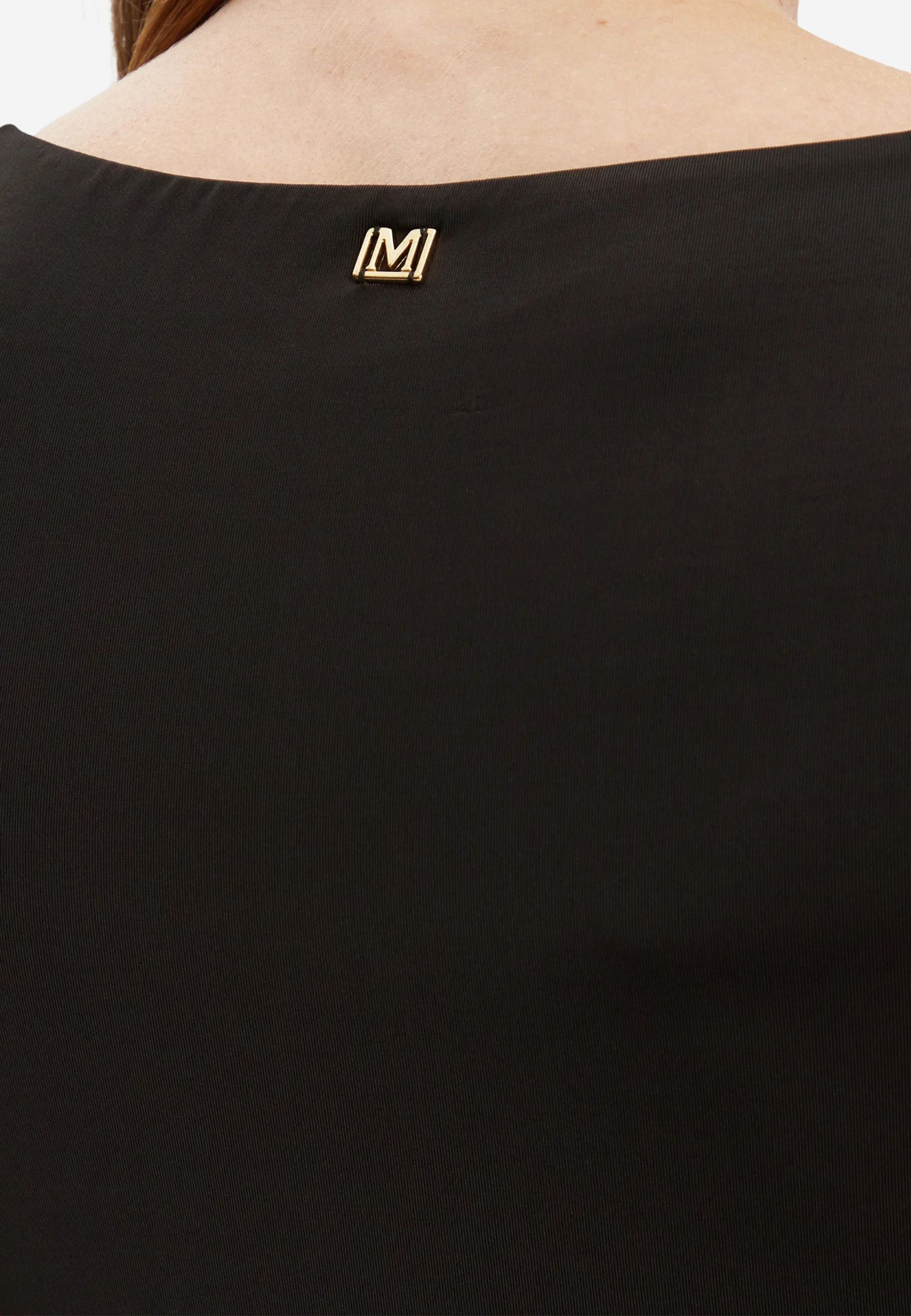 5YGP036259A - Top - MARCIANO