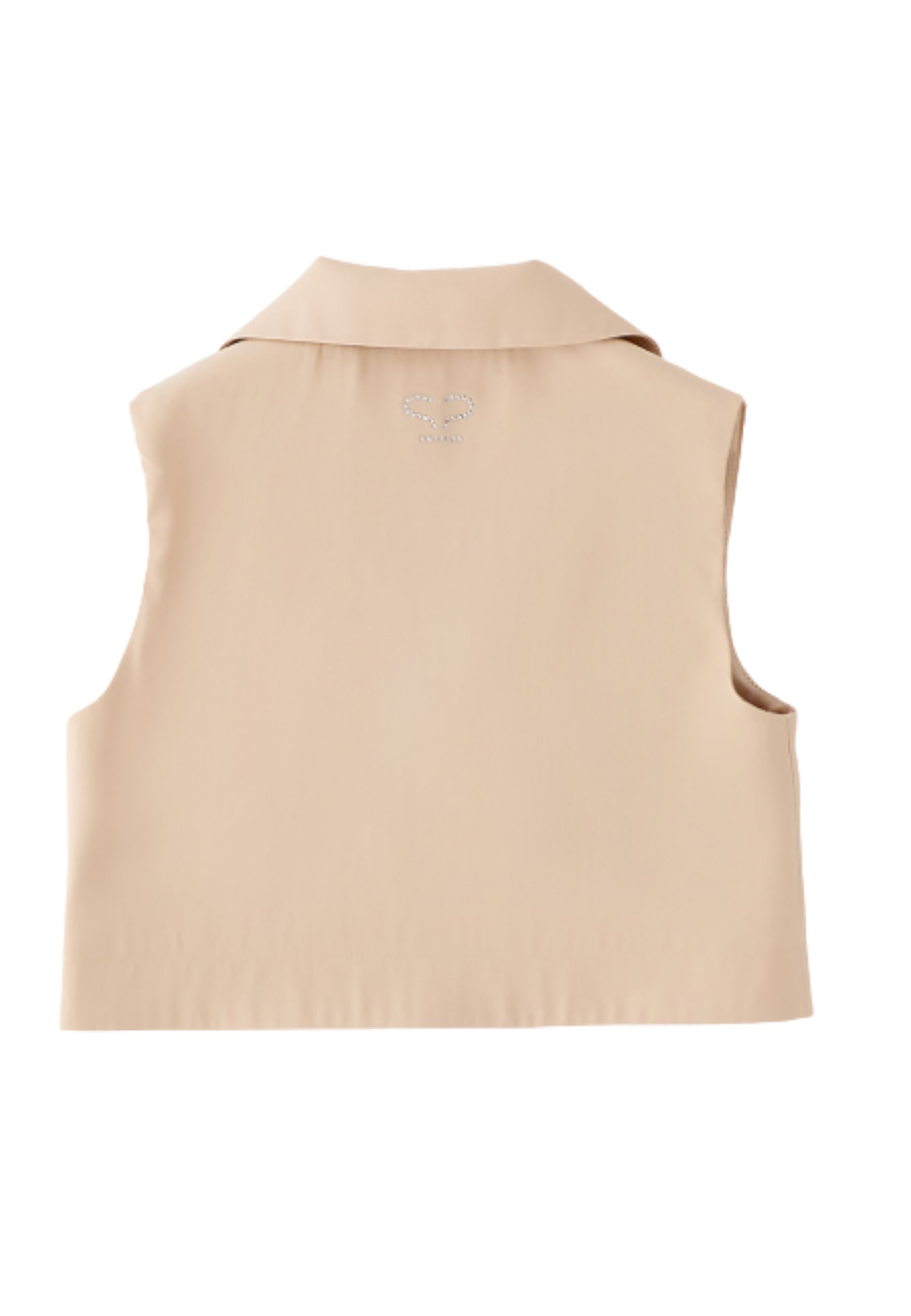 0g24400 - Giacche Bambina - SARABANDA