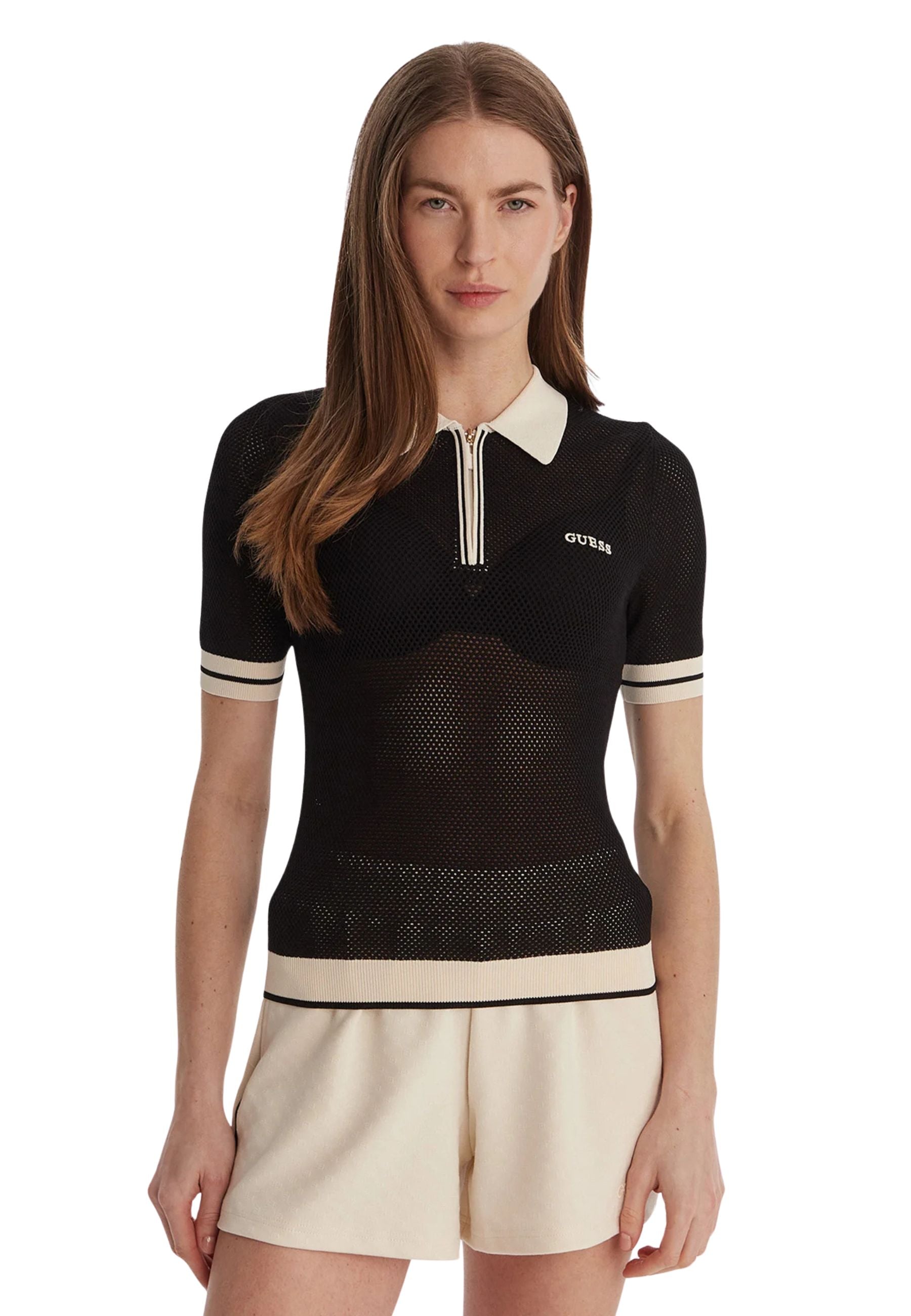 V6GR04Z0725 - Maglia - guess