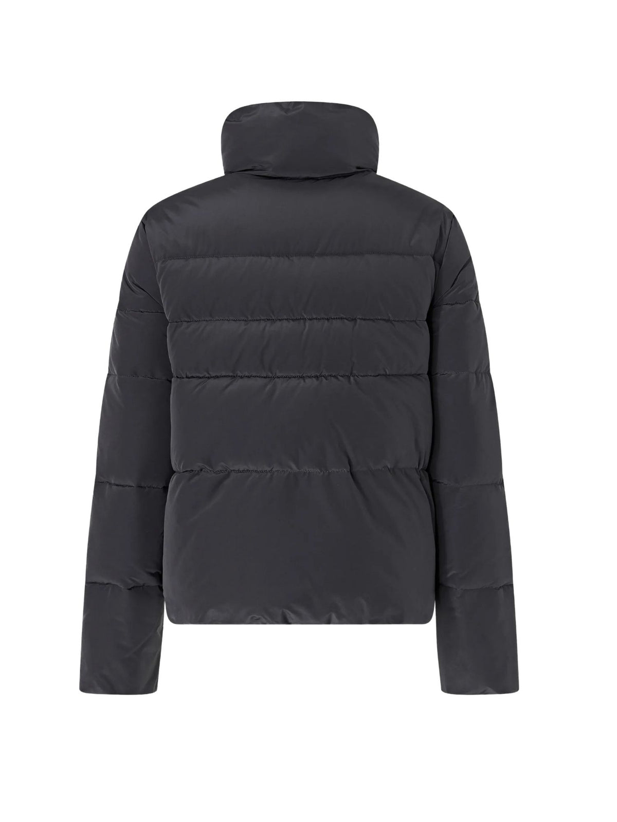 101598A39J - Giubbino - PINKO