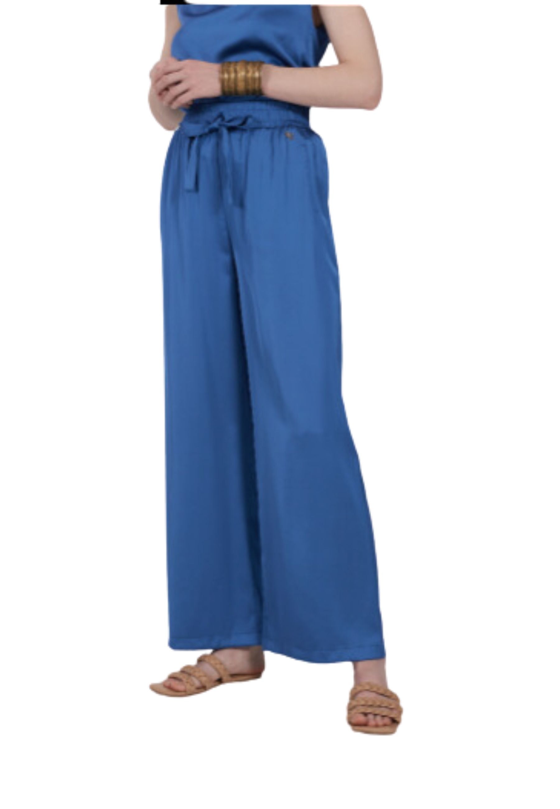 p372eu00 - Pantaloni - YES ZEE