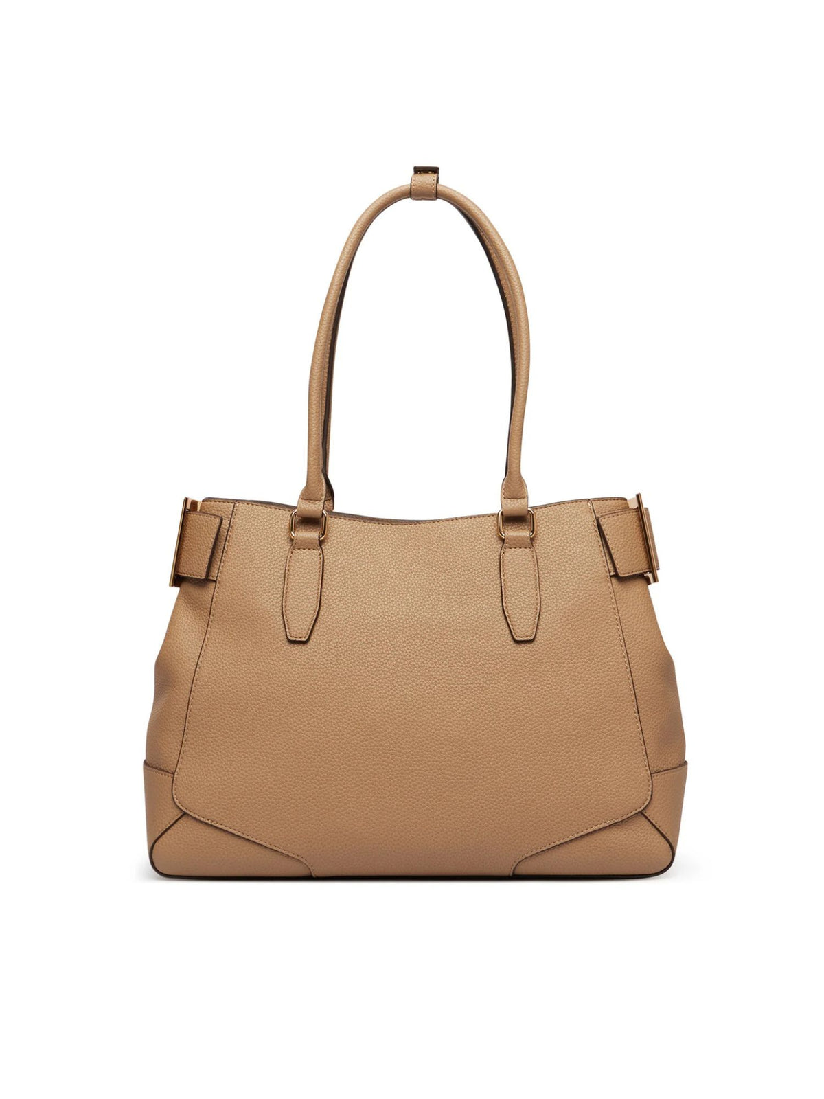 JC4095PP1PLT - Borsa - LOVE MOSCHINO