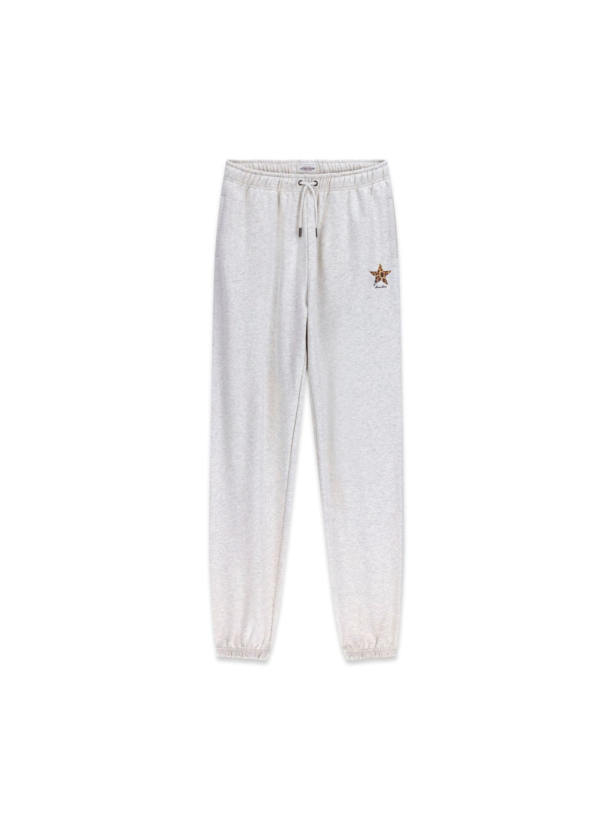 W6BB37K6898 - Pantalone - GUESS JEANS