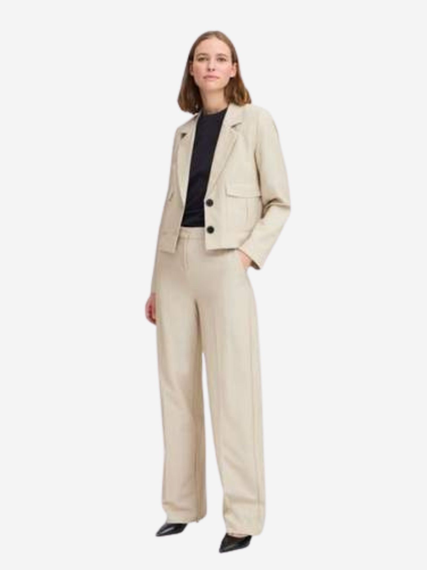 20806640 - Pantaloni - BYOUNG