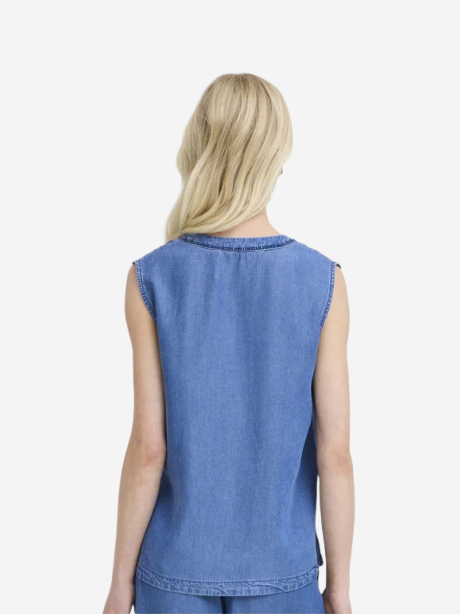 20818794 - Camicia - B.young