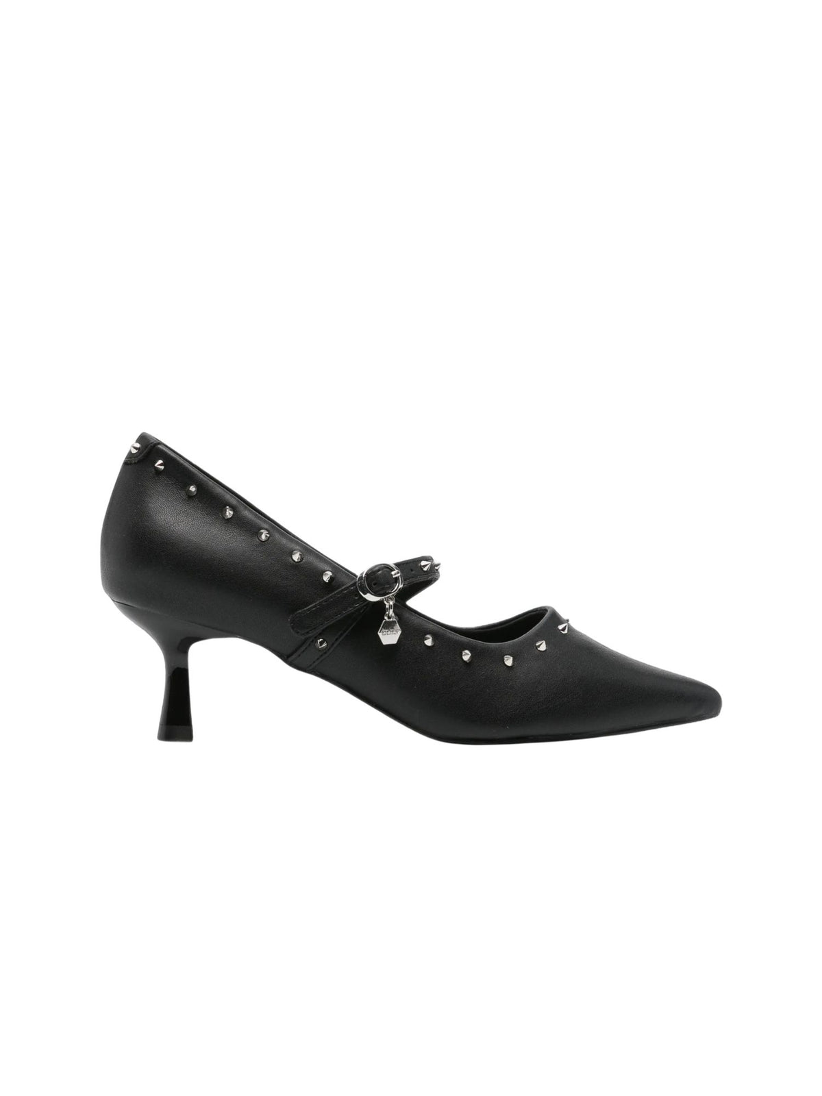 clw485302 - Scarpe - CULT