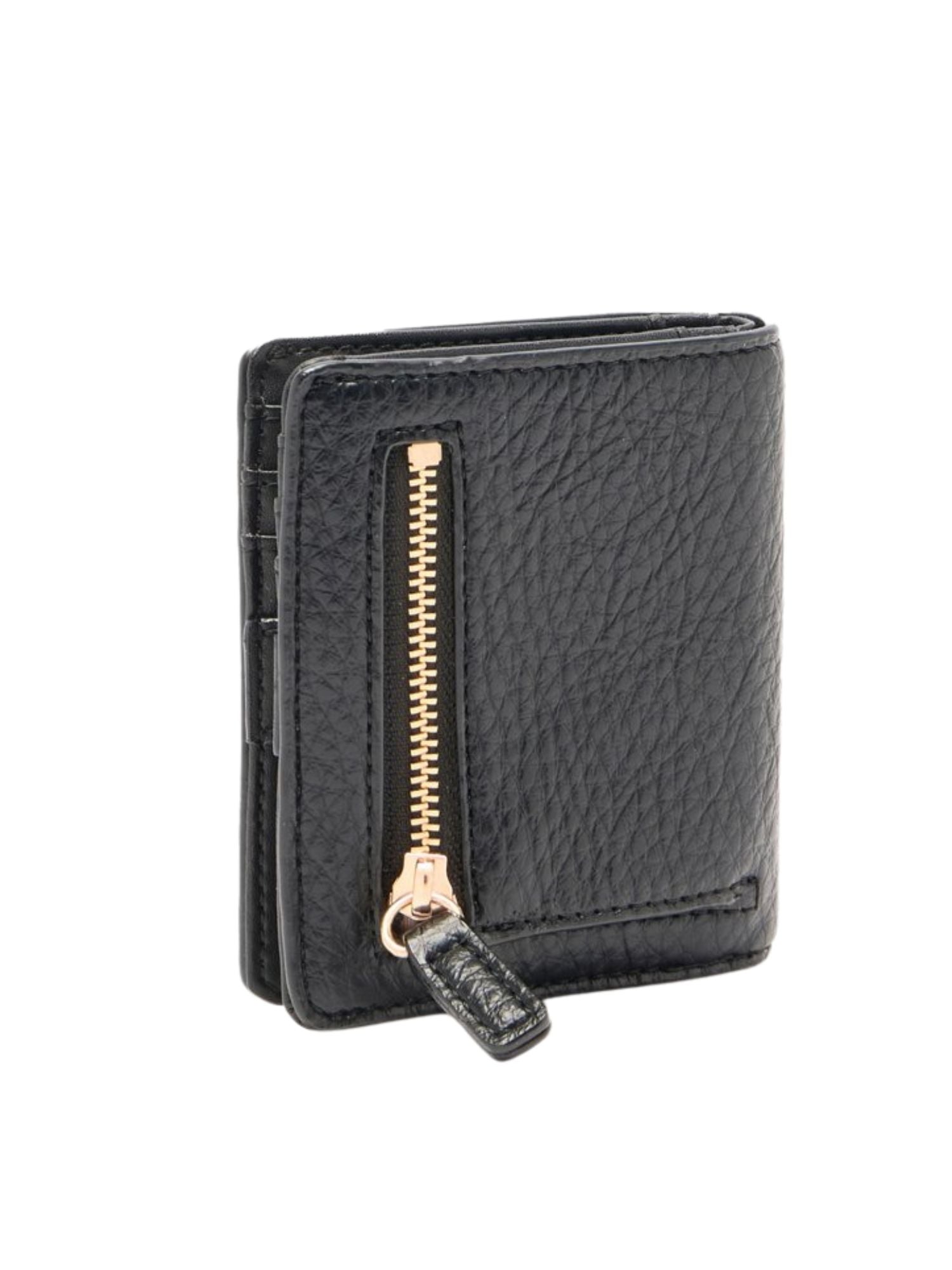 af5177e0027 - Portafogli - LIU JO