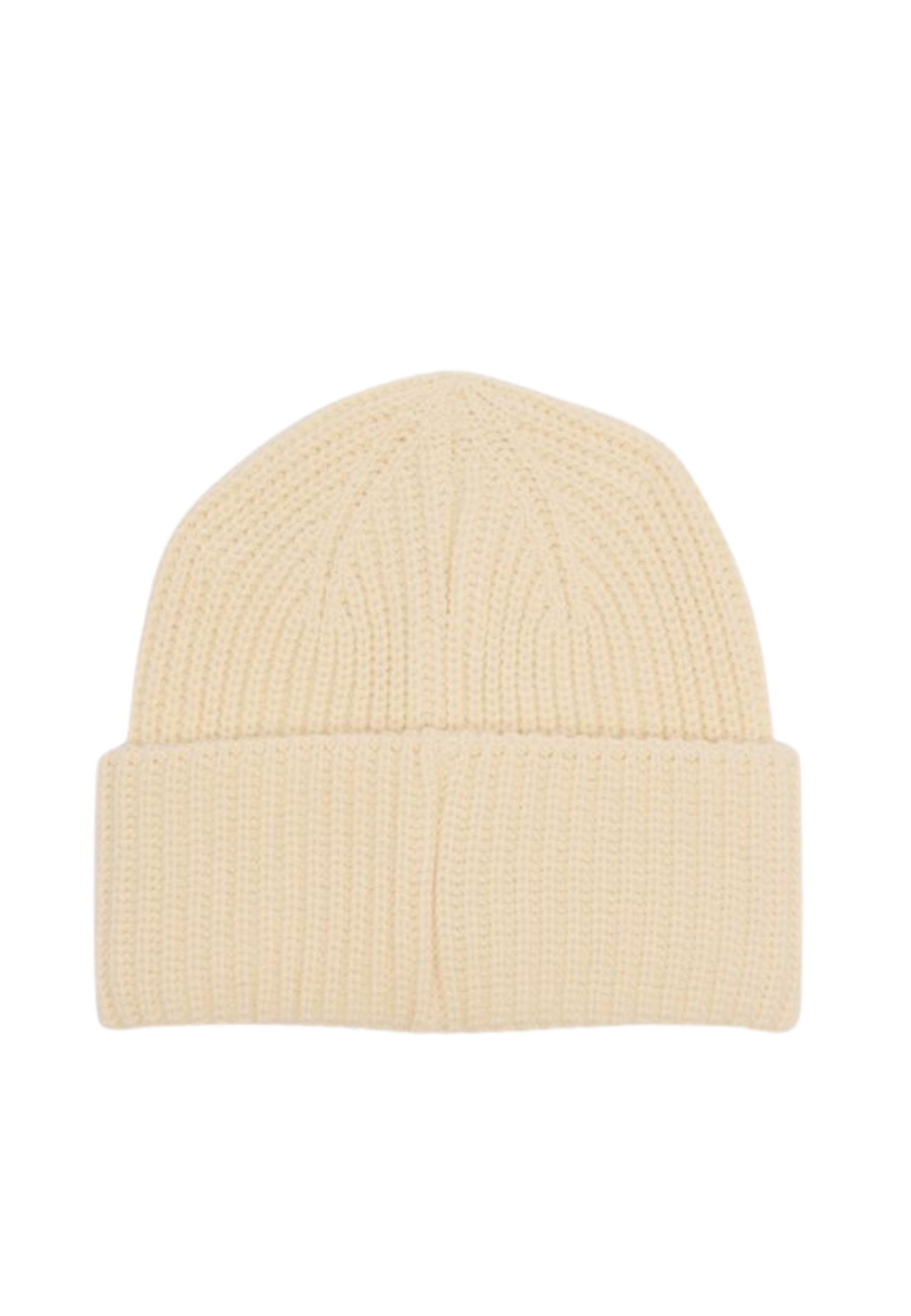 2F5057M0300 - Cappello - LIU JO